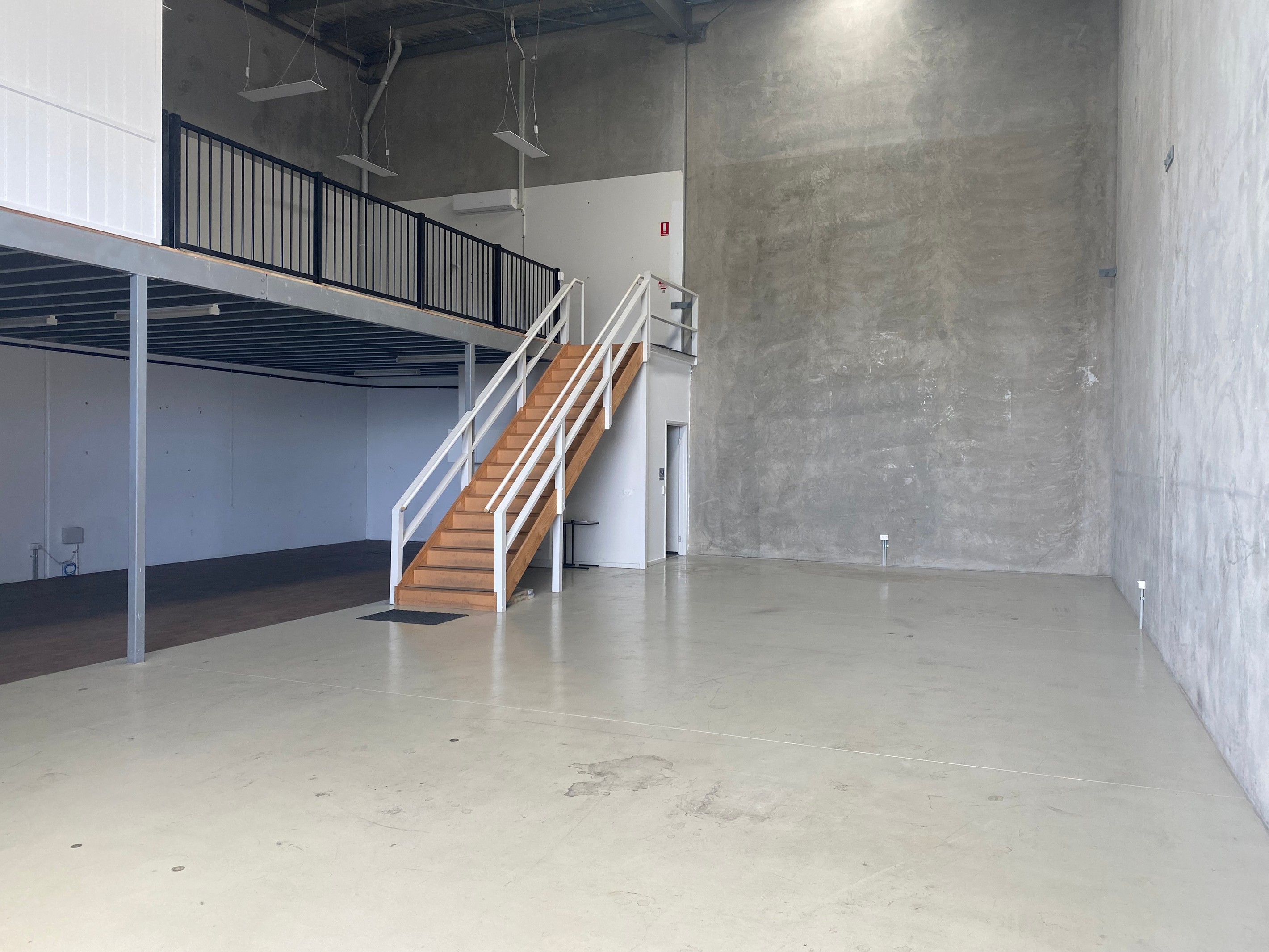 6/25 Industrial Avenue, Molendinar, QLD 4214