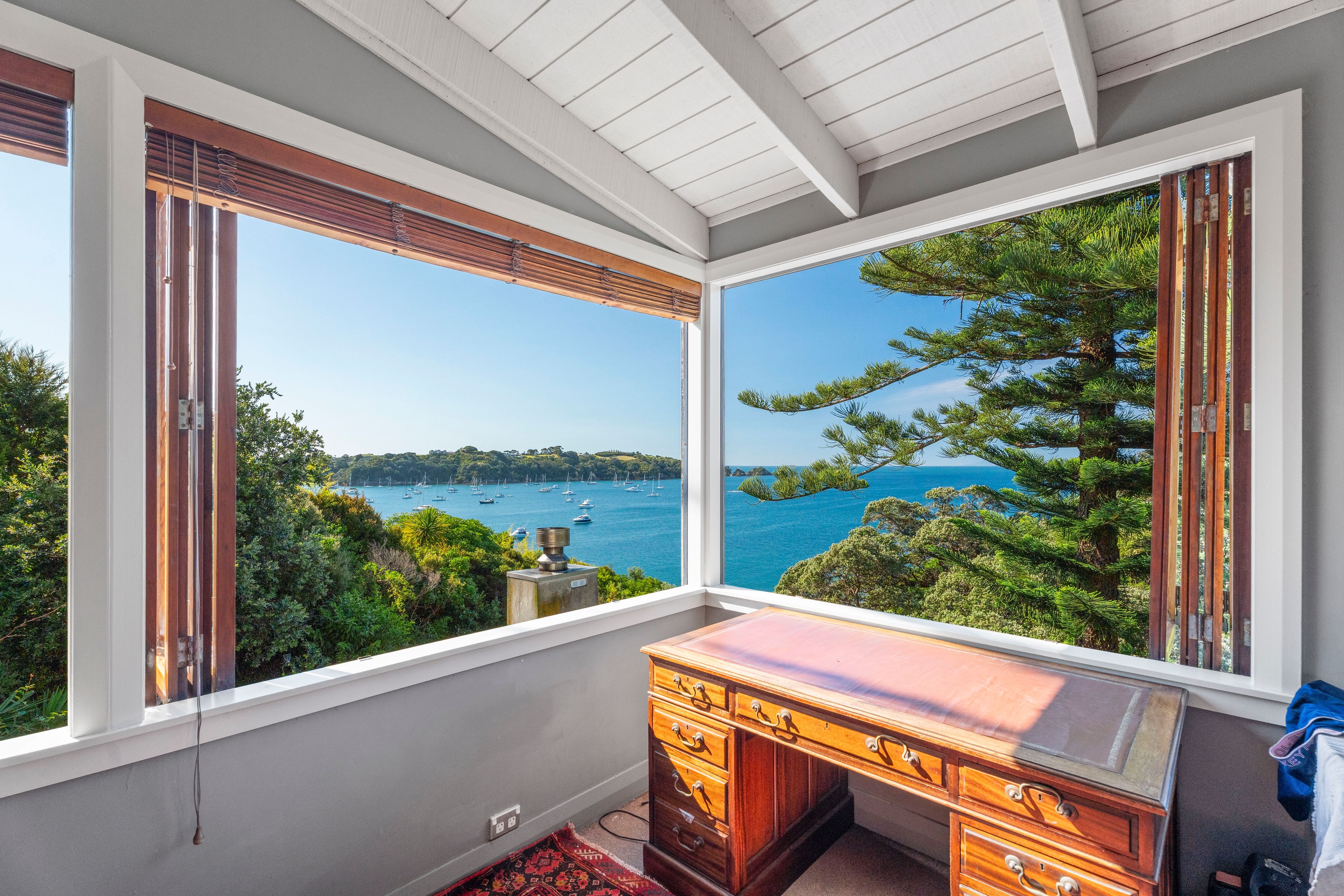6A McIntosh Road, Oneroa, Waiheke Island