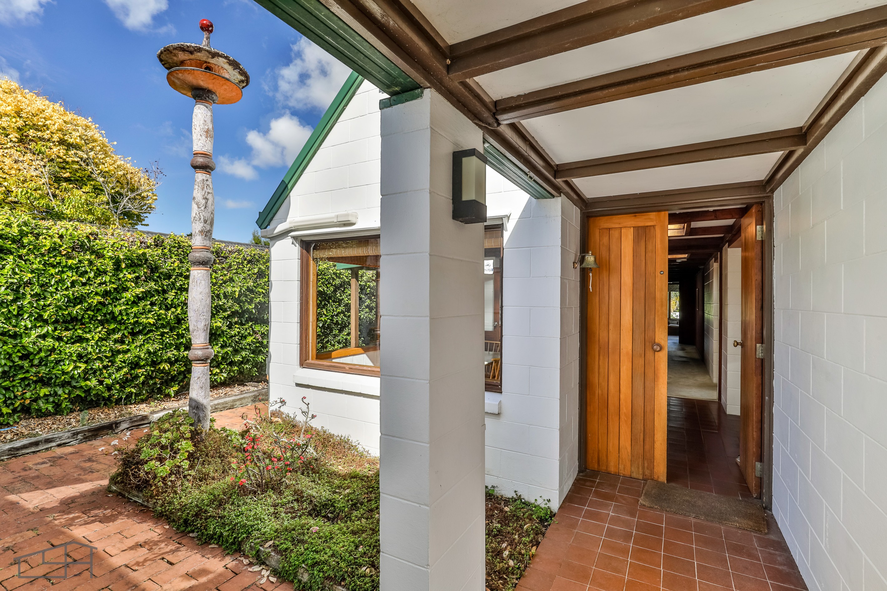 92 Arney Road, Remuera, Auckland City