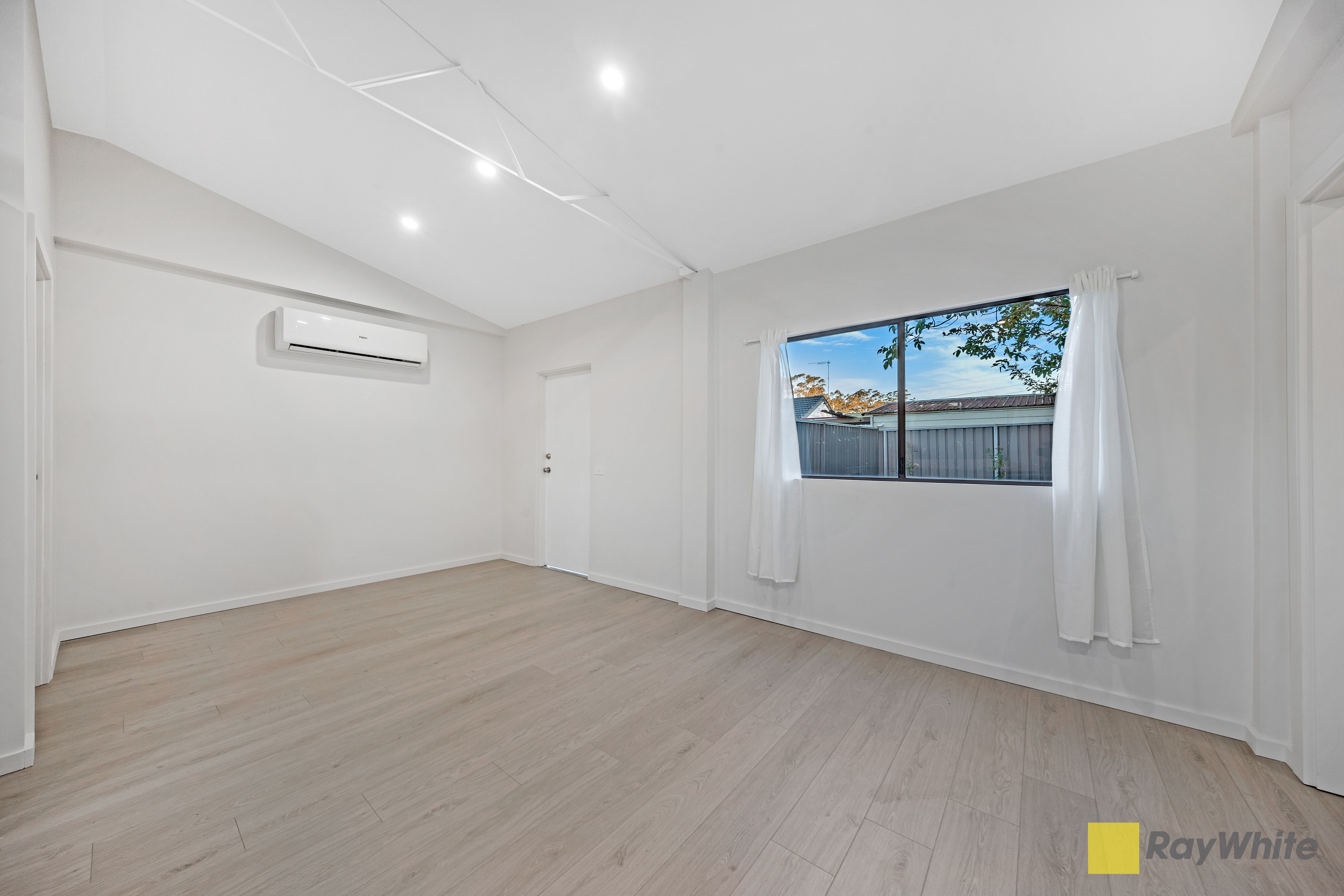 124 Station Street, Rooty Hill, NSW 2766