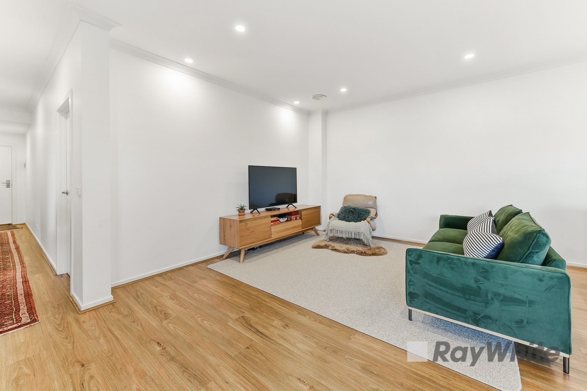 6/41-43 Jones Road, Dandenong, VIC 3175