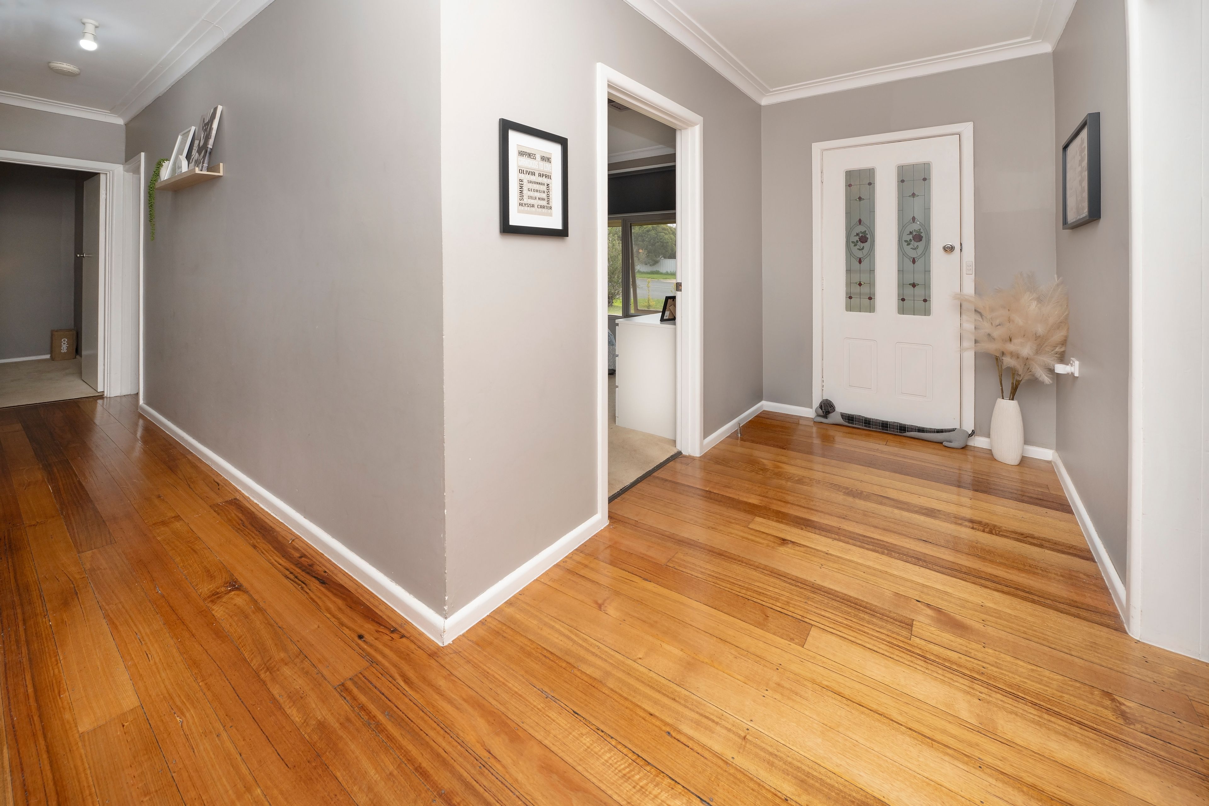 20 Church Road — photo 3 of 21