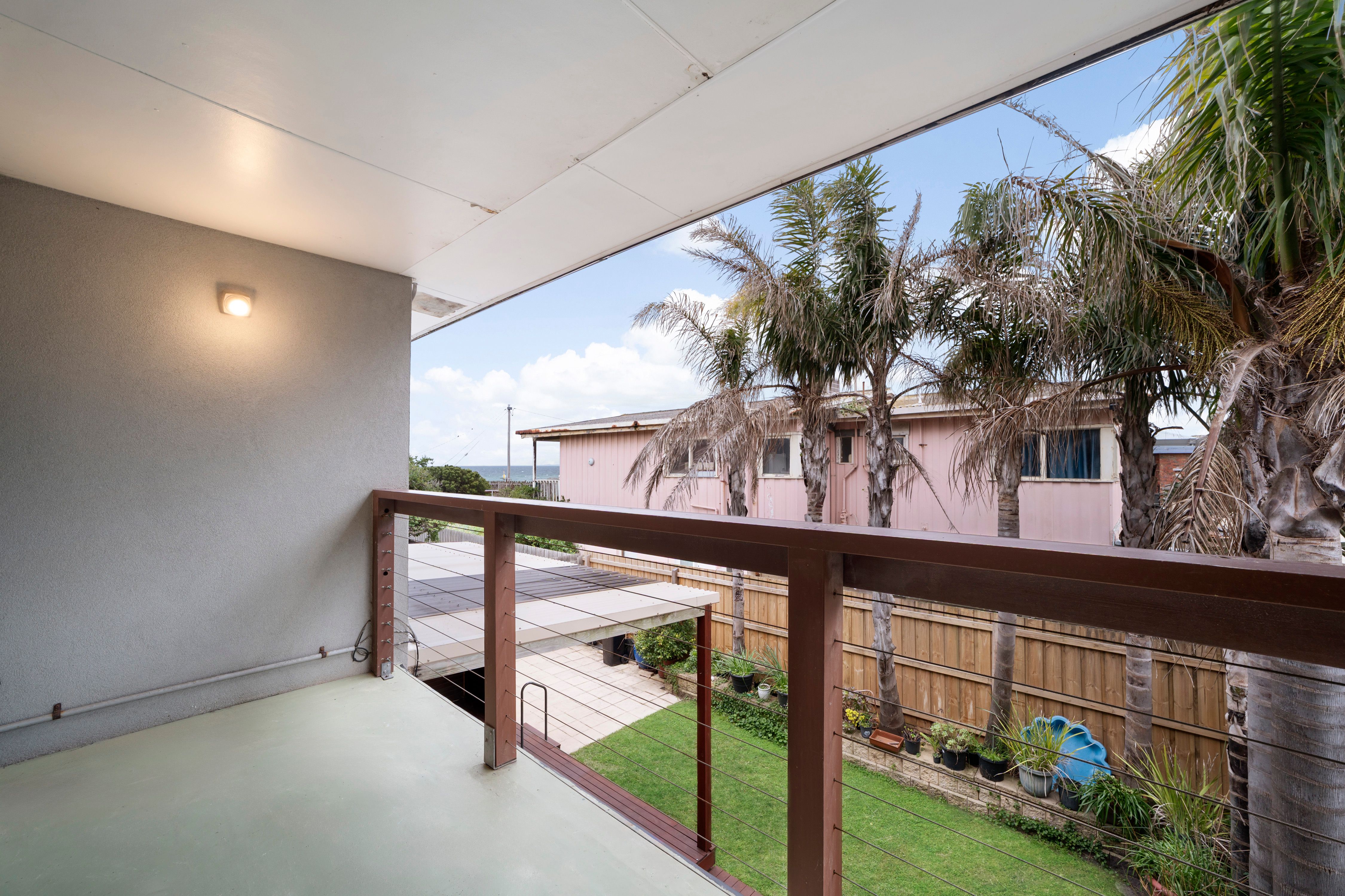 8/16-18 Turakina Avenue — photo 11 of 22