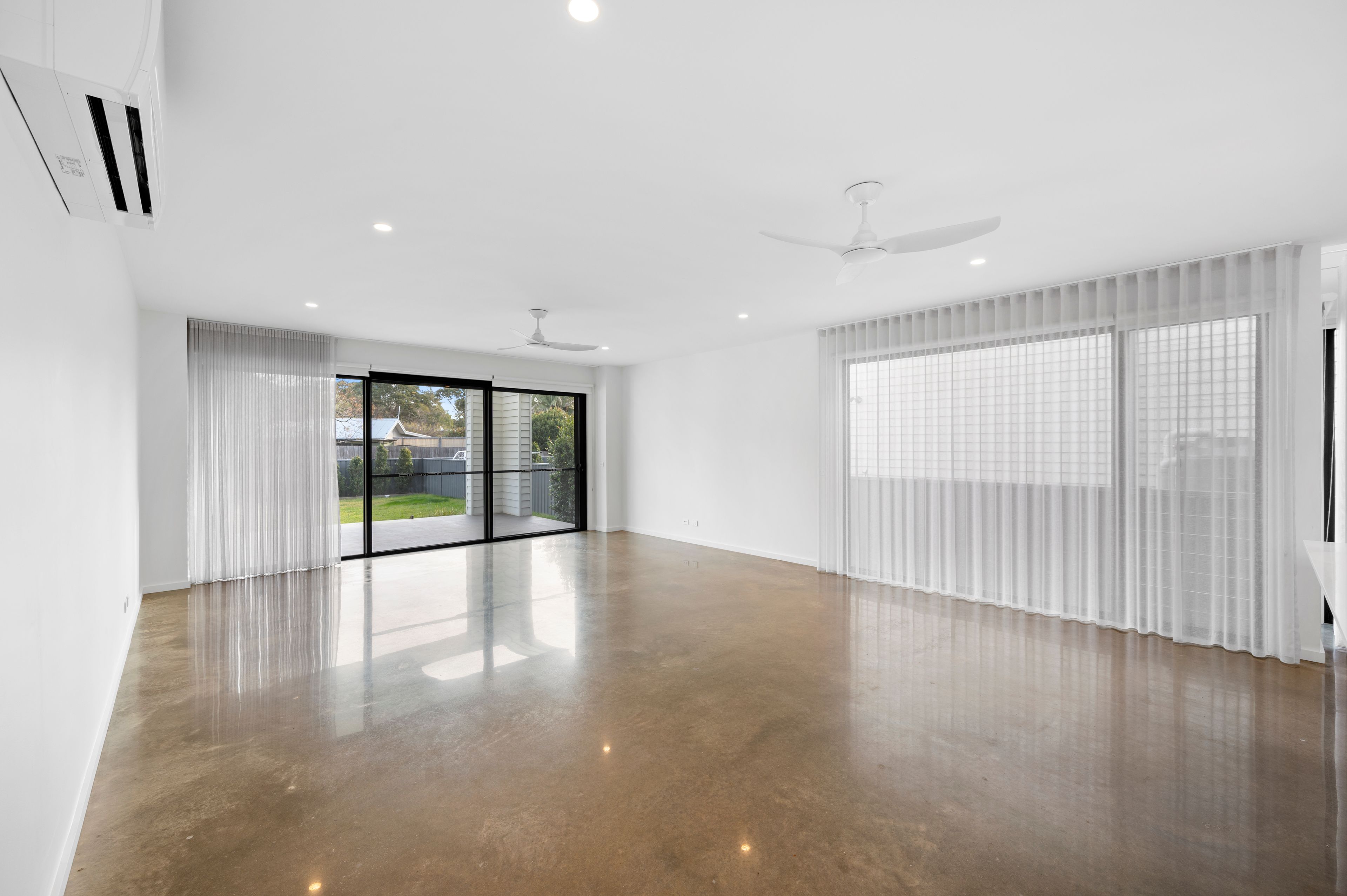 36a Heath Street — photo 14 of 30