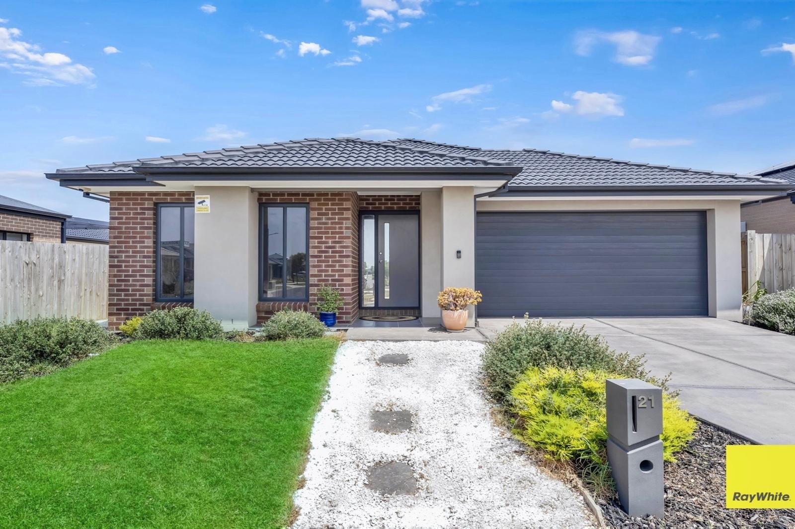 21 Bodalla Drive, Tarneit, VIC 3029
