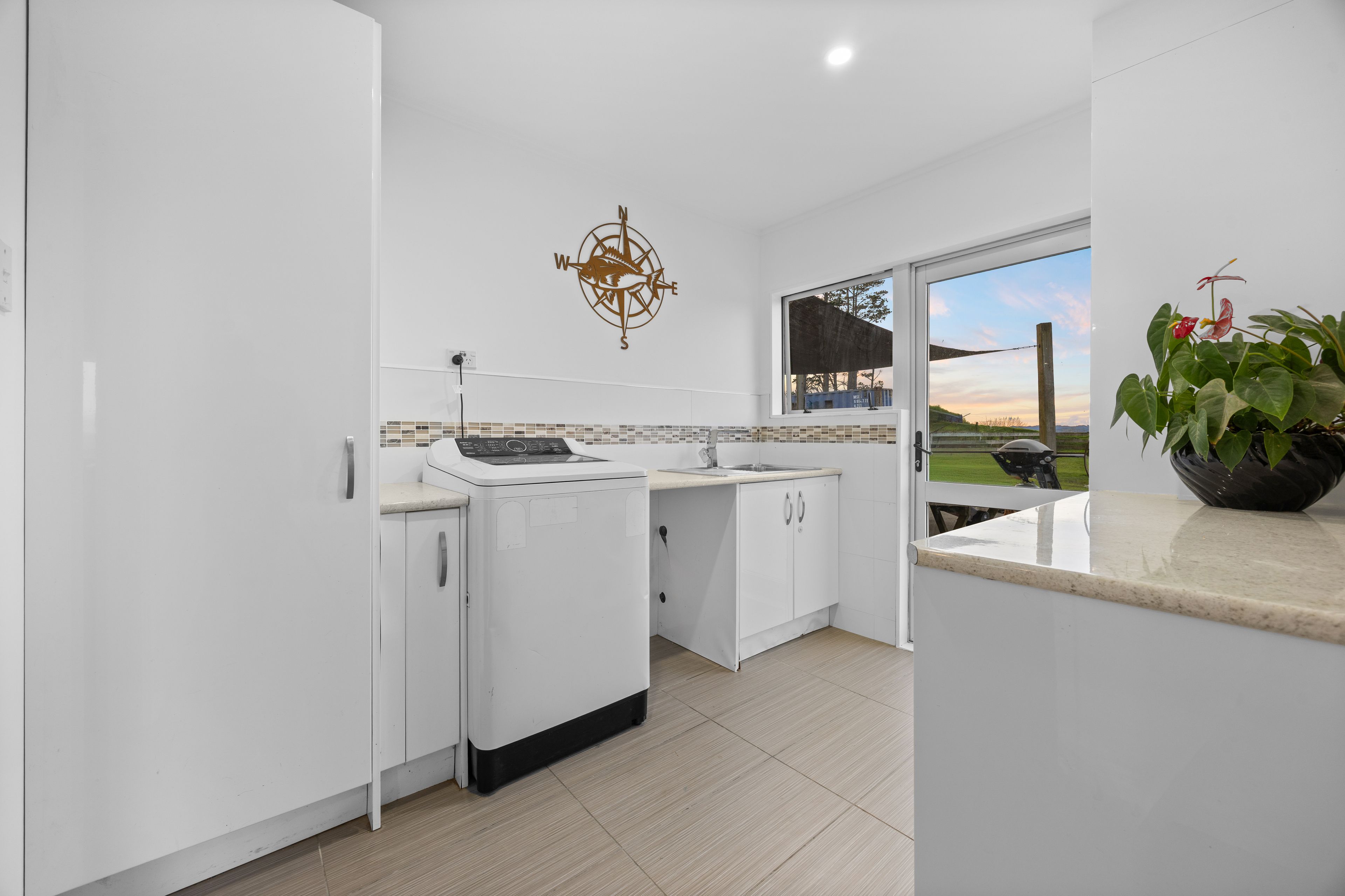 555 Bickerstaffe Road, Maungaturoto, Kaipara District