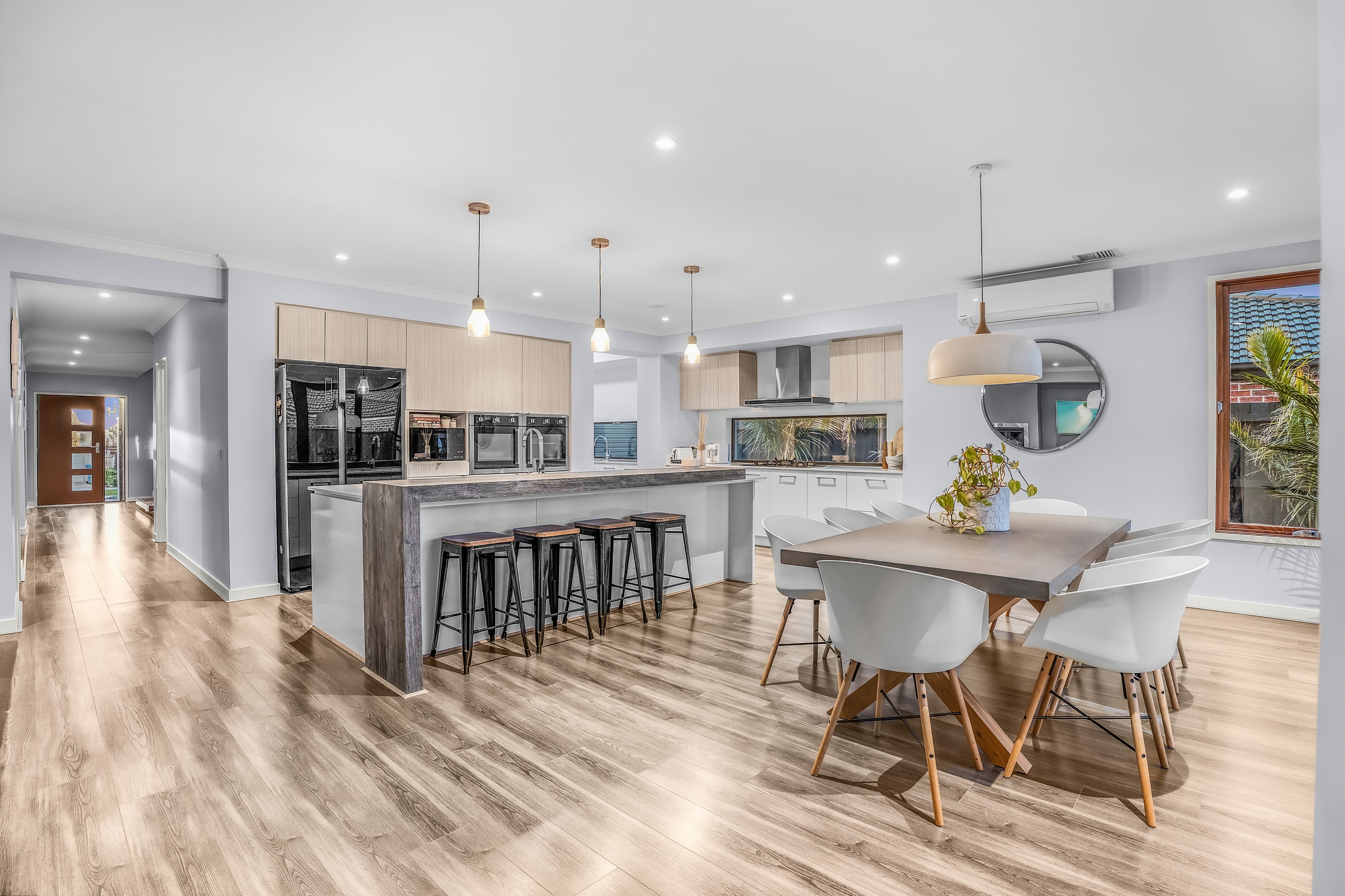 22 Shanahans Drive, Cranbourne North, VIC 3977