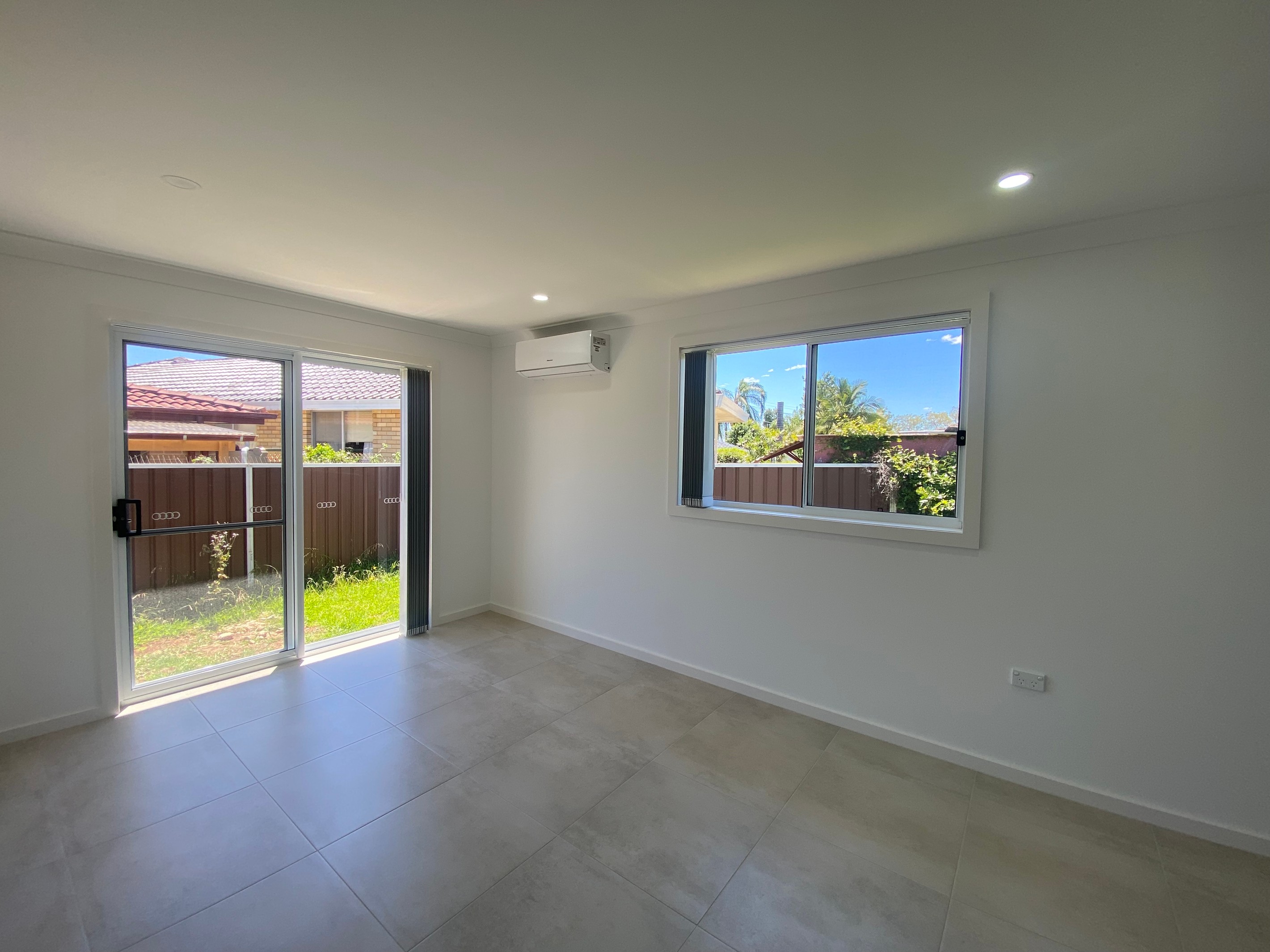 11A Bramley Street, Fairfield West, NSW 2165