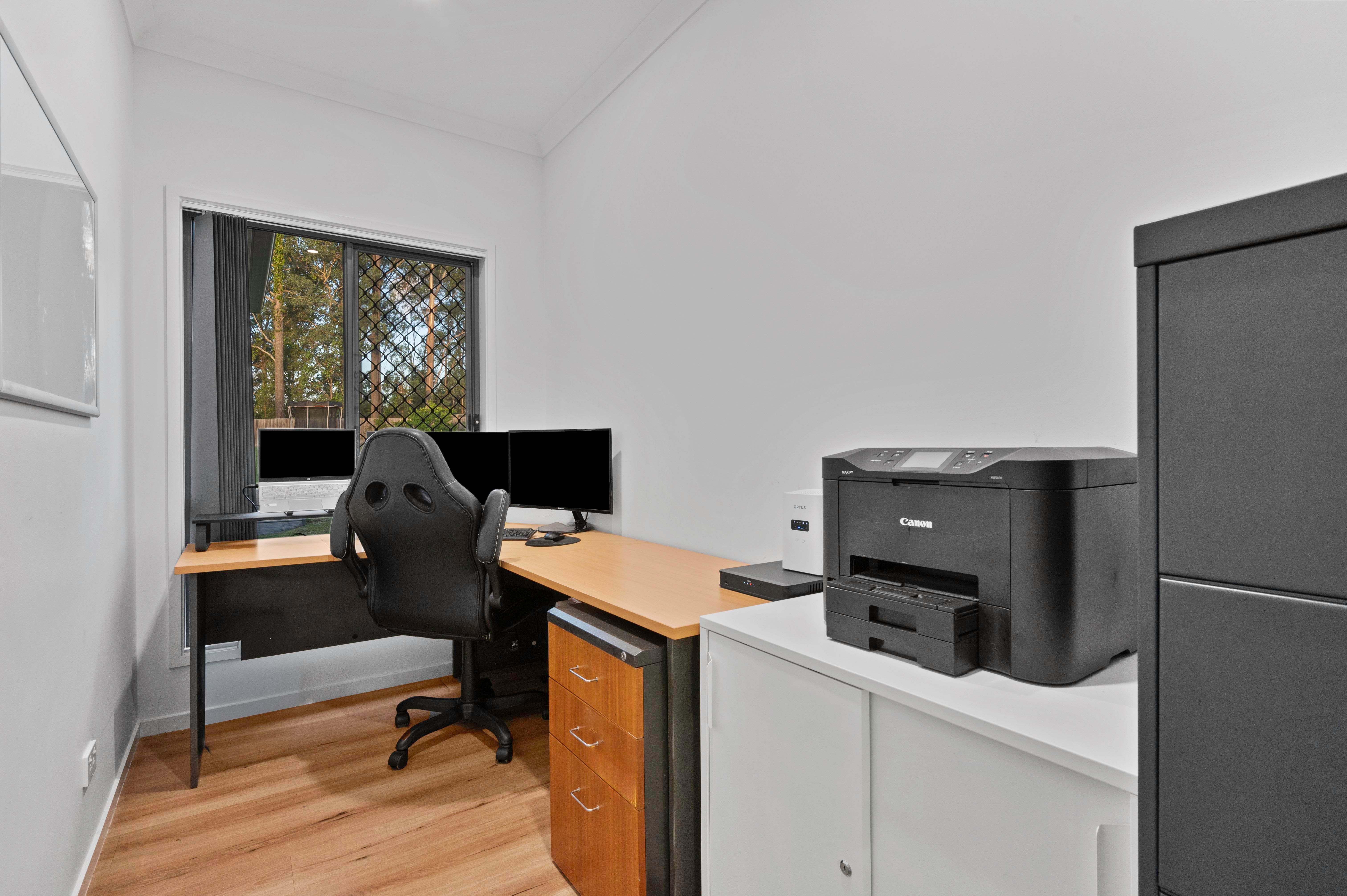 20 Sandford Street — photo 19 of 26