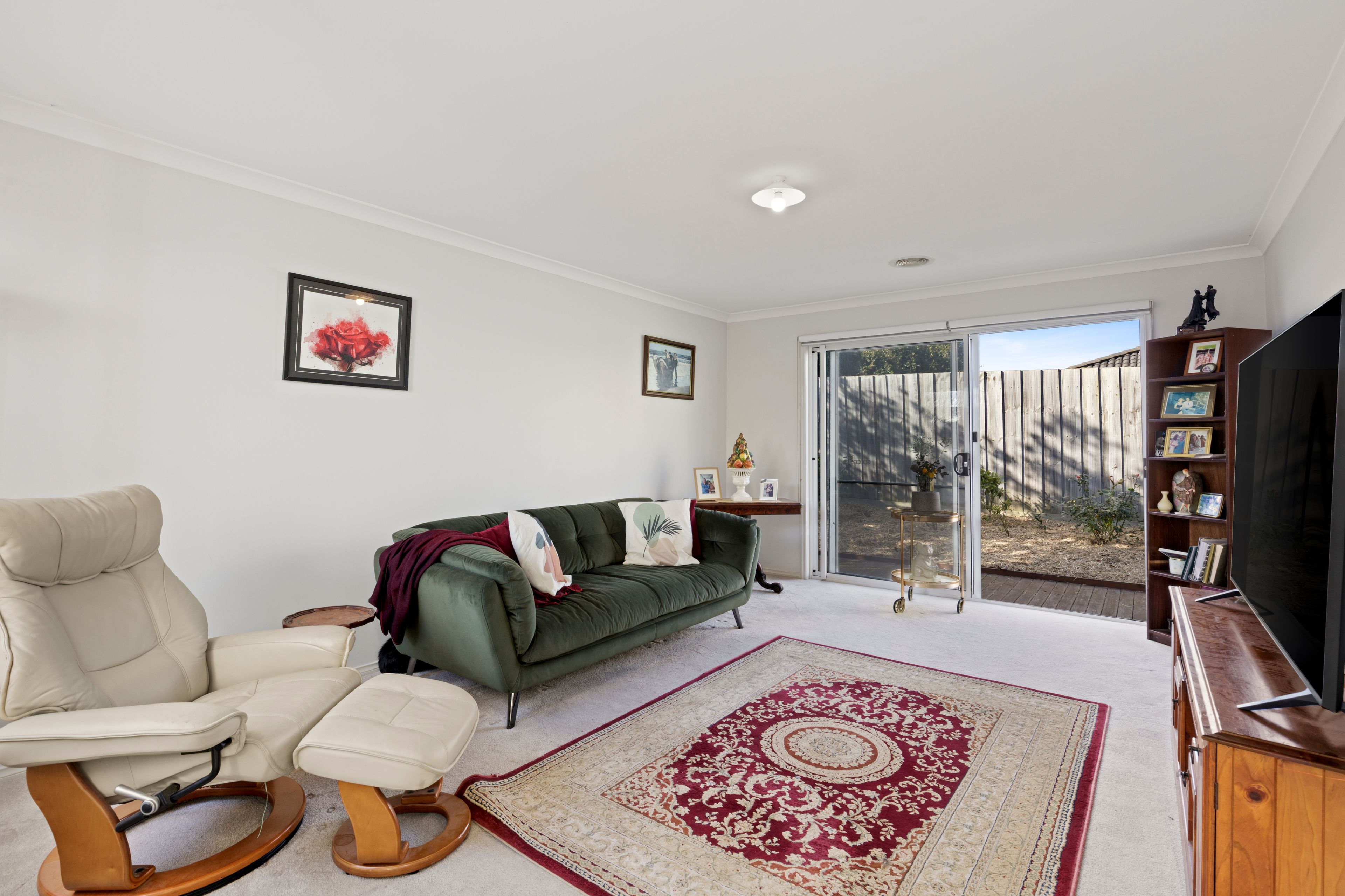 5 Mumm Street — photo 4 of 17