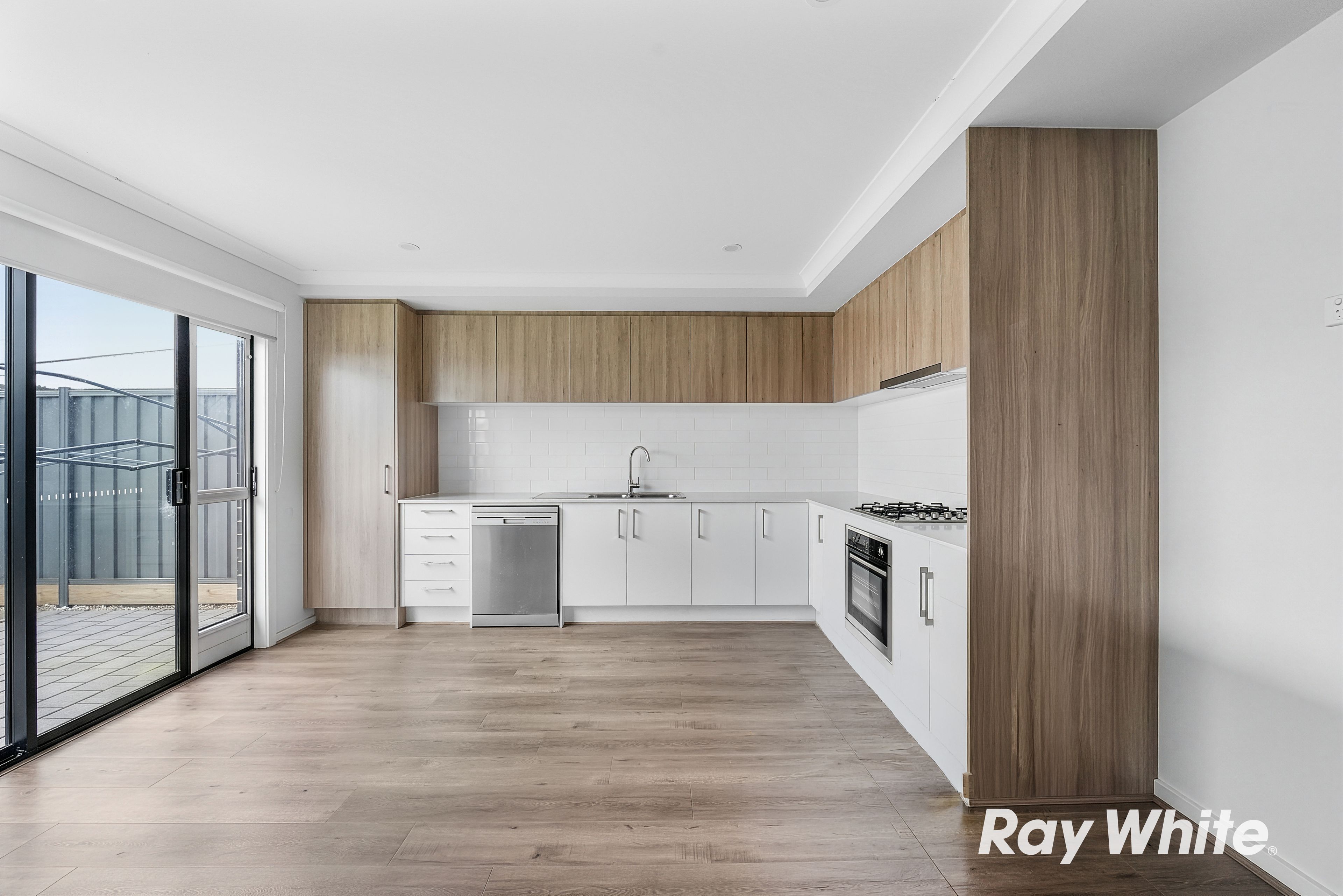 5 Lasio Way — photo 4 of 15