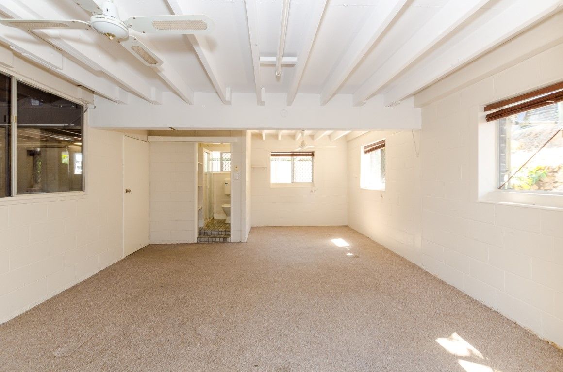 43 Kin Kora Drive, Kin Kora, QLD 4680