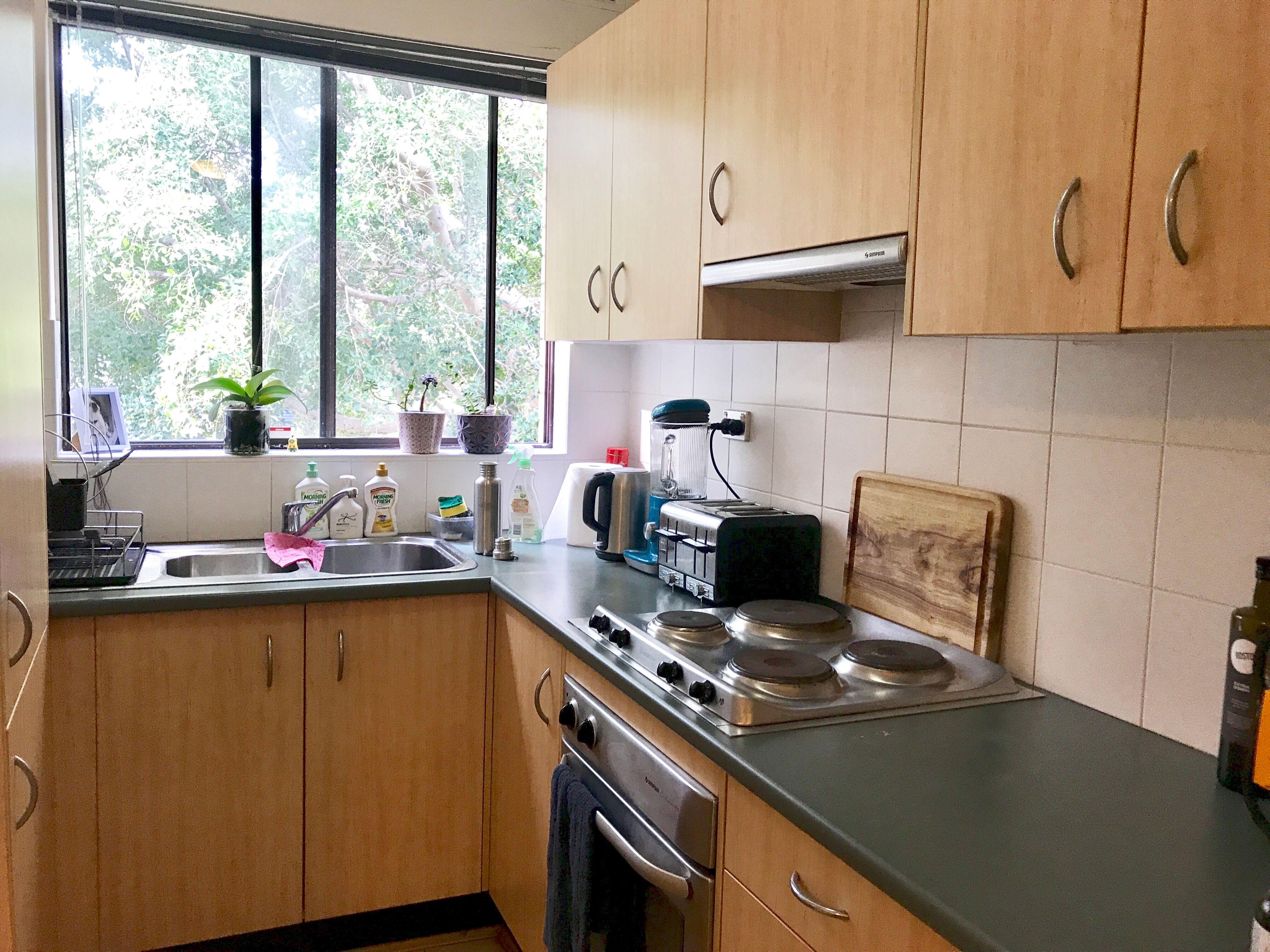 8/112 Hall Street, Bondi, NSW 2026