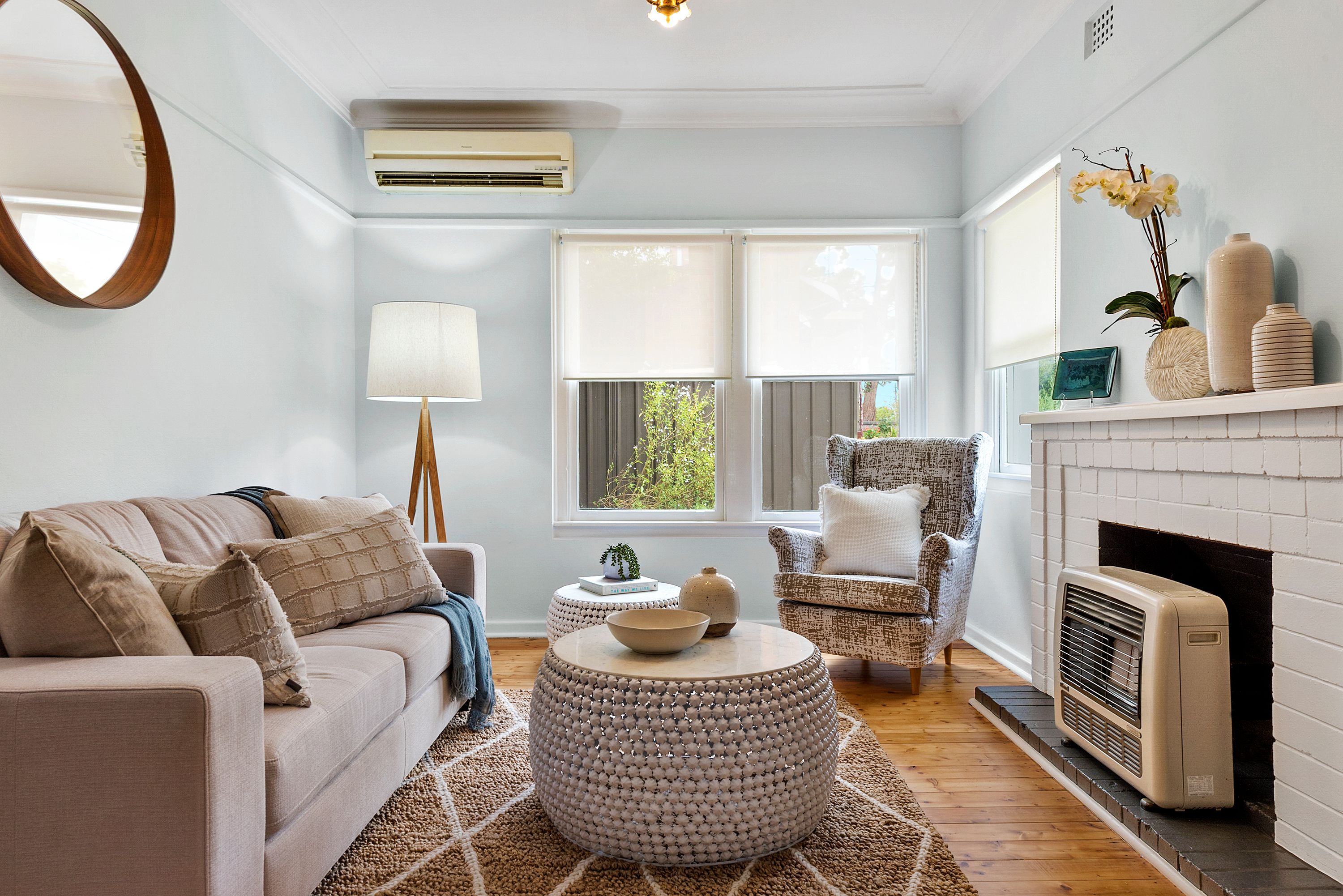 35 Irene Crescent, Eastwood, NSW 2122