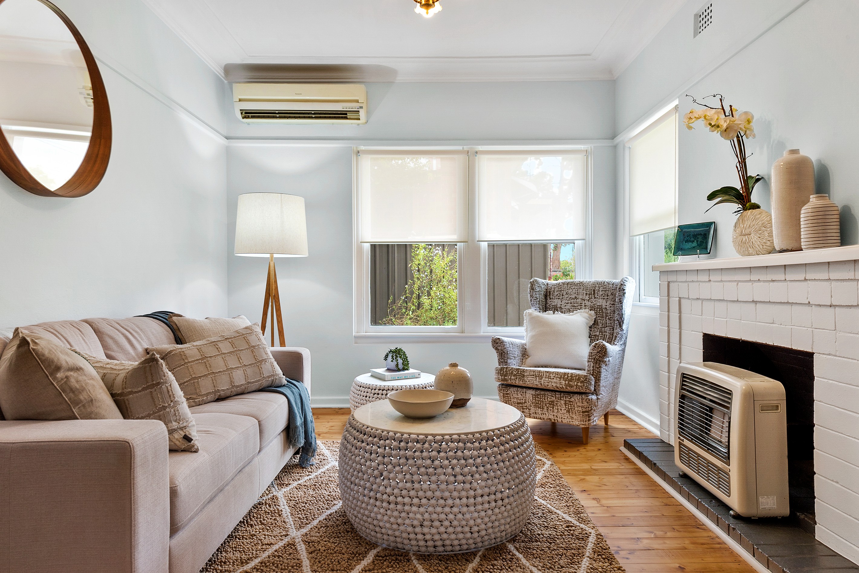 35 Irene Crescent, Eastwood, NSW 2122