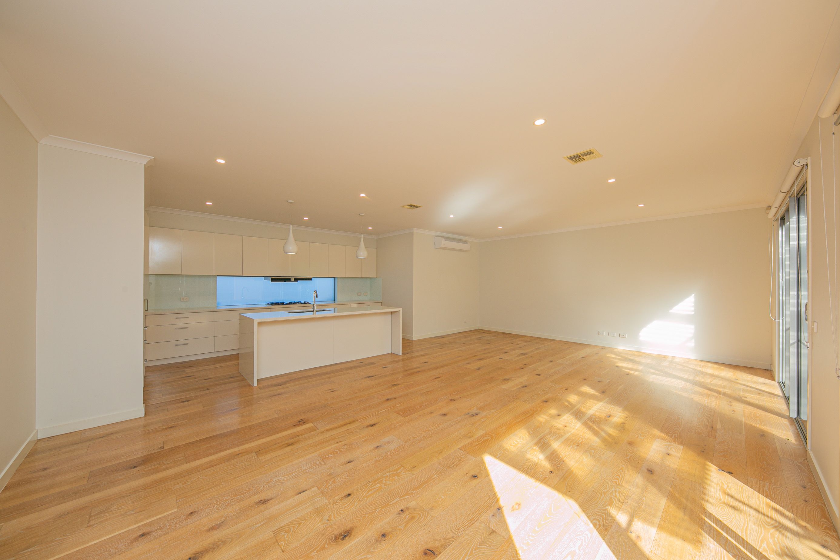 16 Luxmoore Street, Cheltenham, VIC 3192