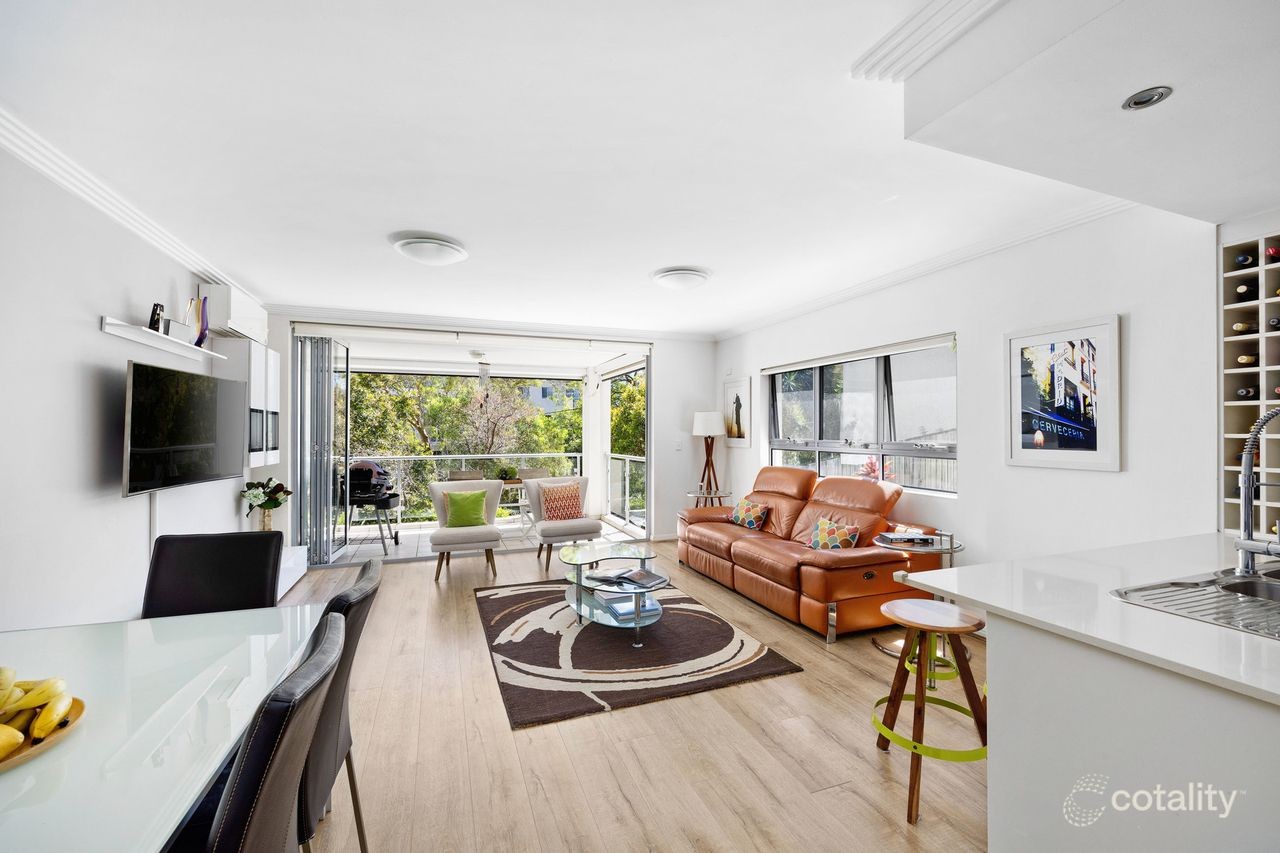 7/31-33 Sturdee Parade, Dee Why, NSW 2099