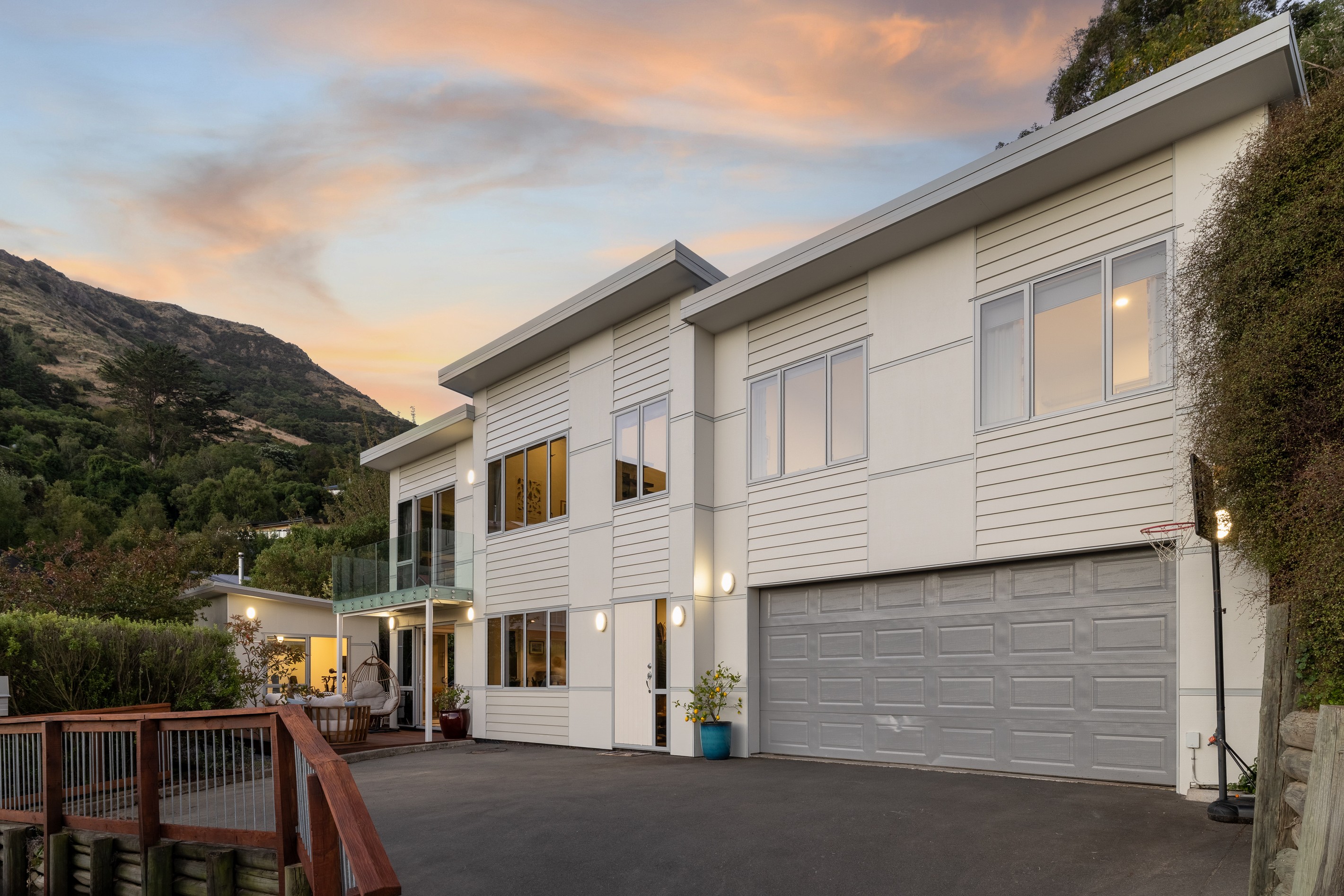 21C Cornwall Road, Lyttelton, Christchurch City