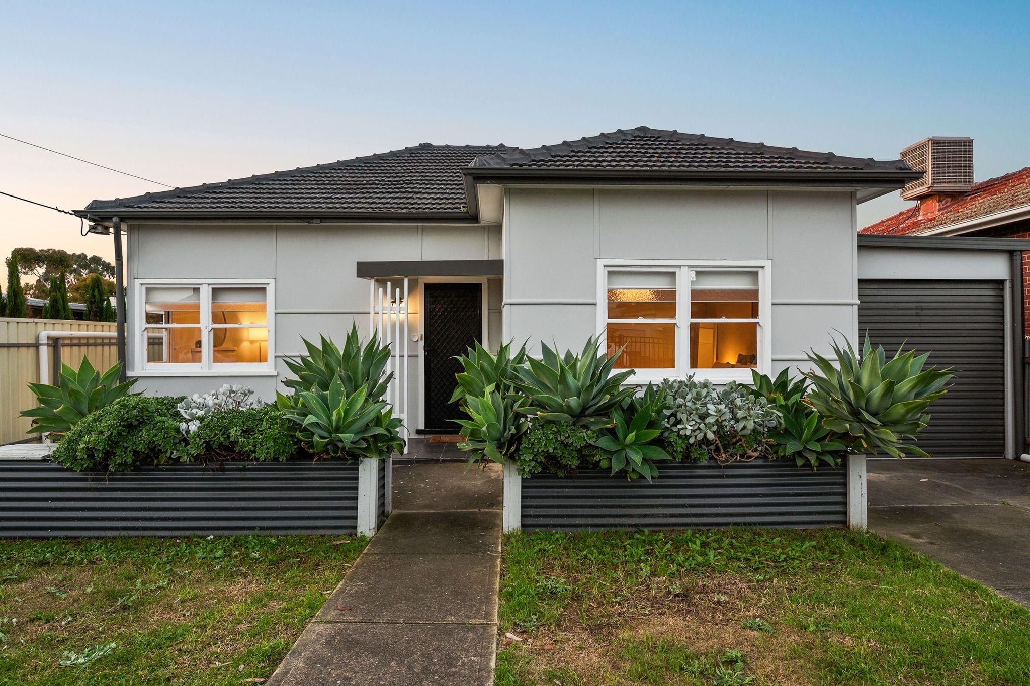 7 Gill Street — photo from Ray White Burnside