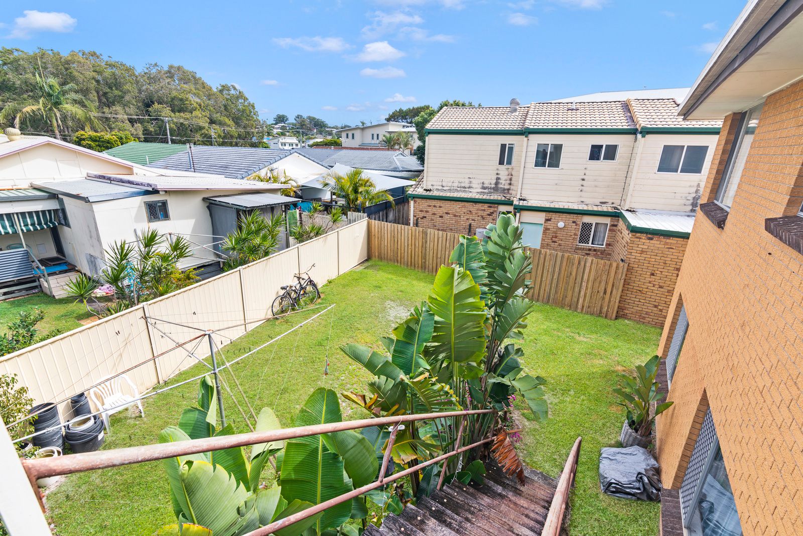 484 & 486 Coolangatta Road — photo 18 of 22