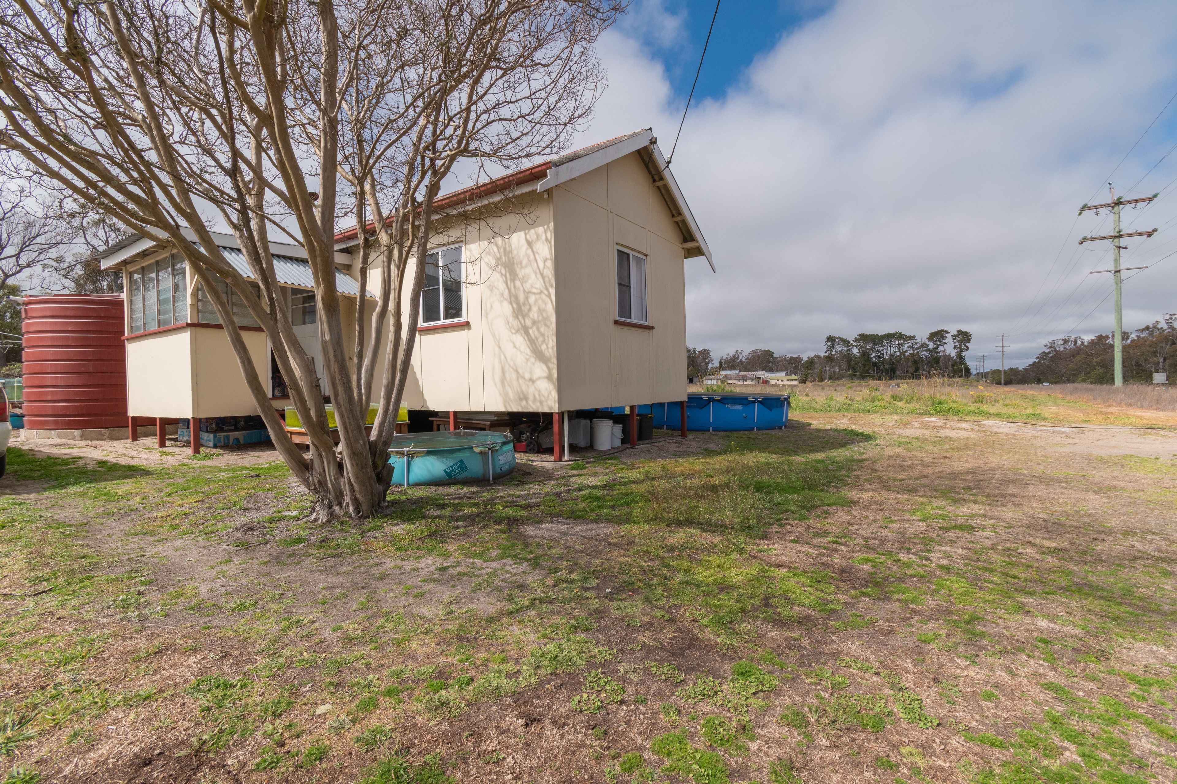 24935 New England Highway — photo 22 of 29