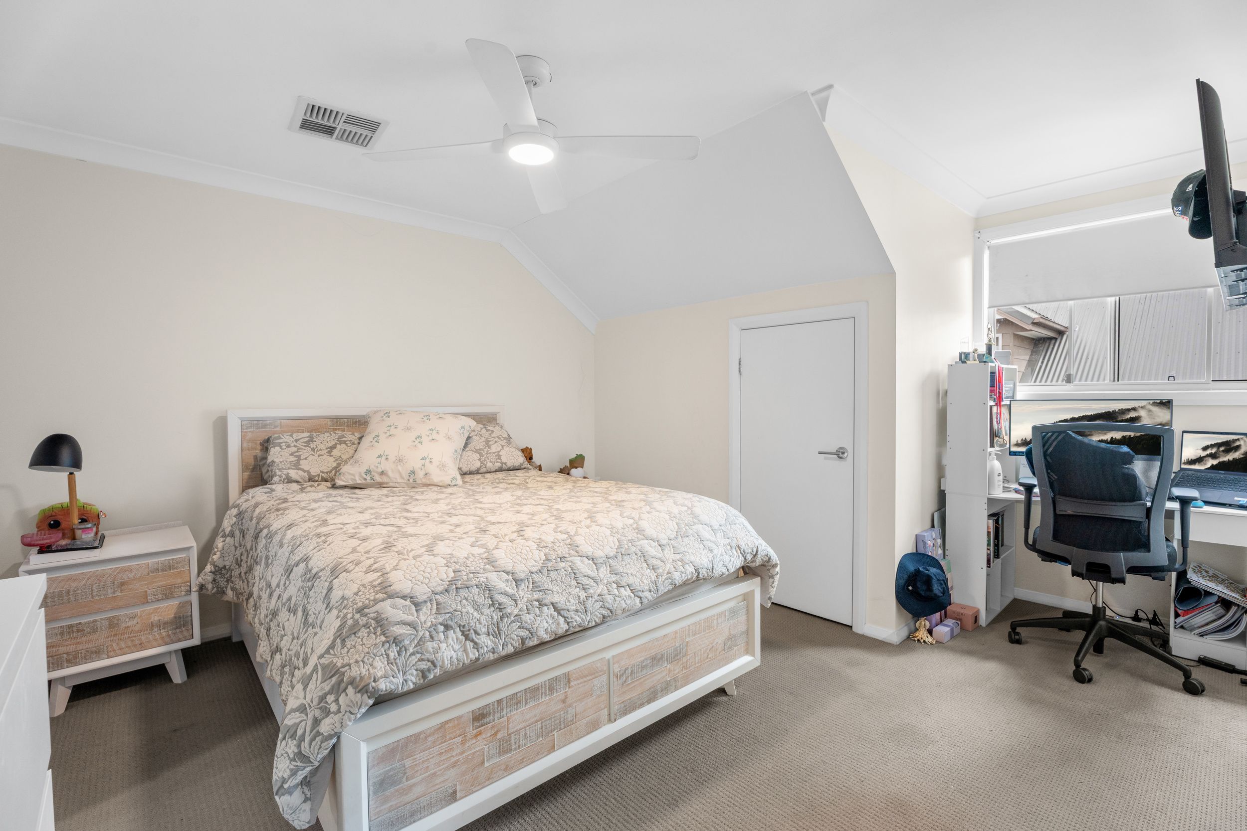 12/117 Victoria Street — photo 9 of 18