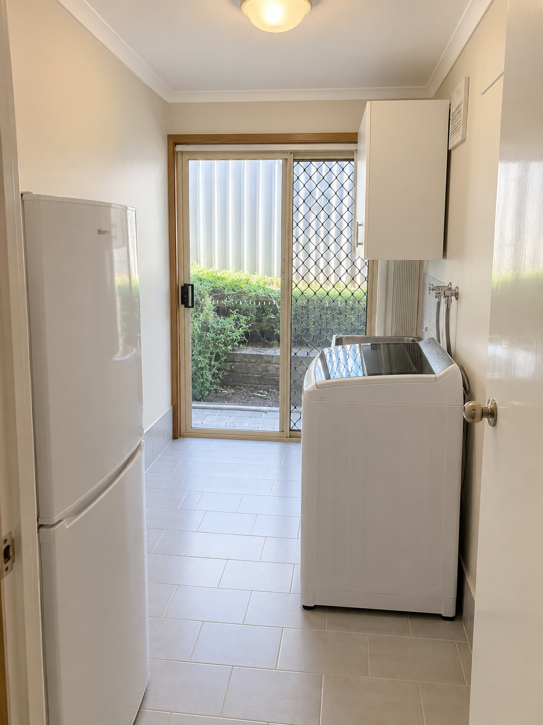6 Hispano Drive — photo 7 of 14