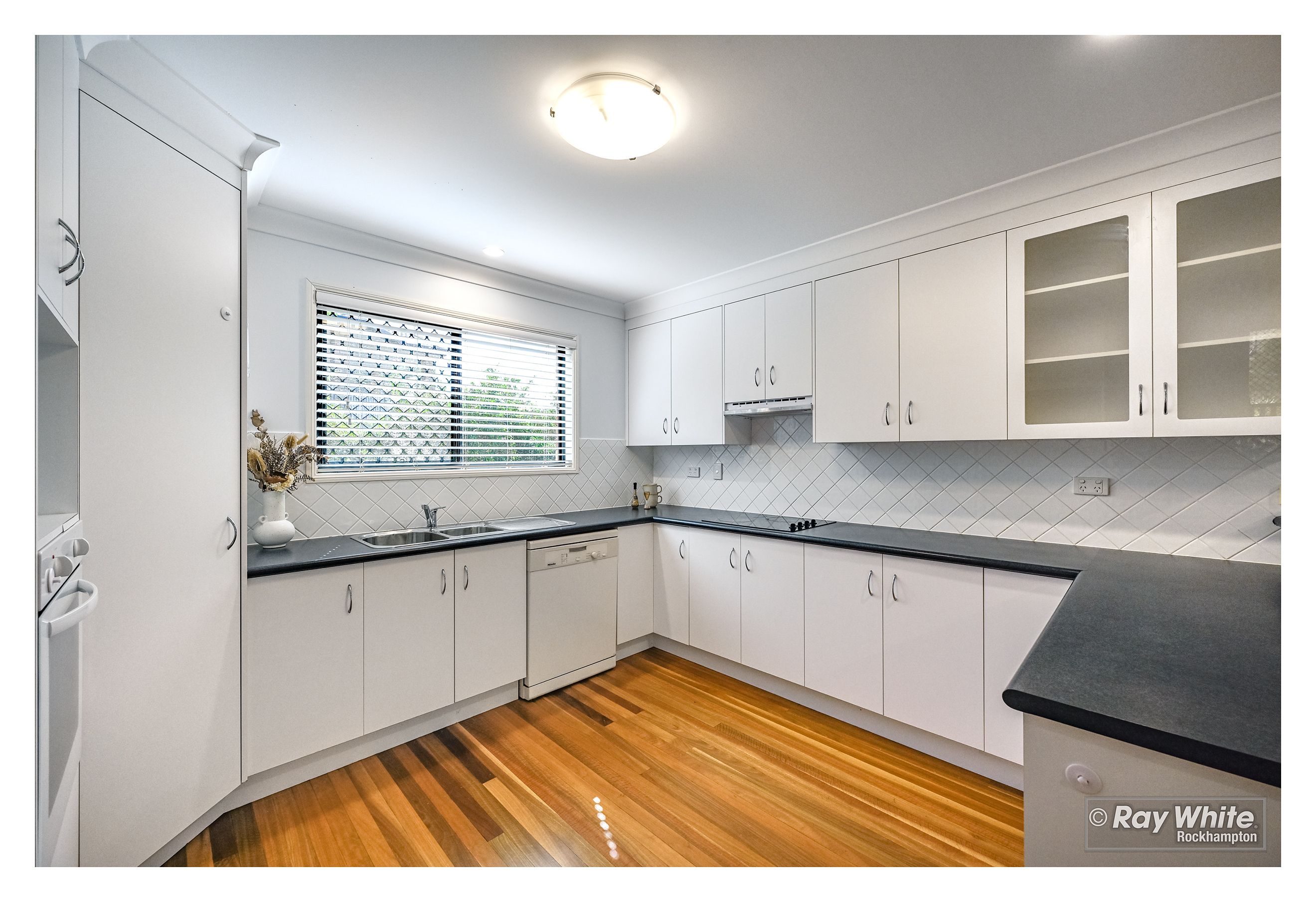 26 Archer View Terrace, Frenchville, QLD 4701