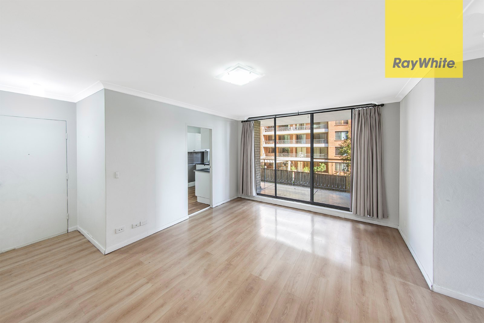 59/64-66 Great Western Highway, Parramatta, NSW 2150