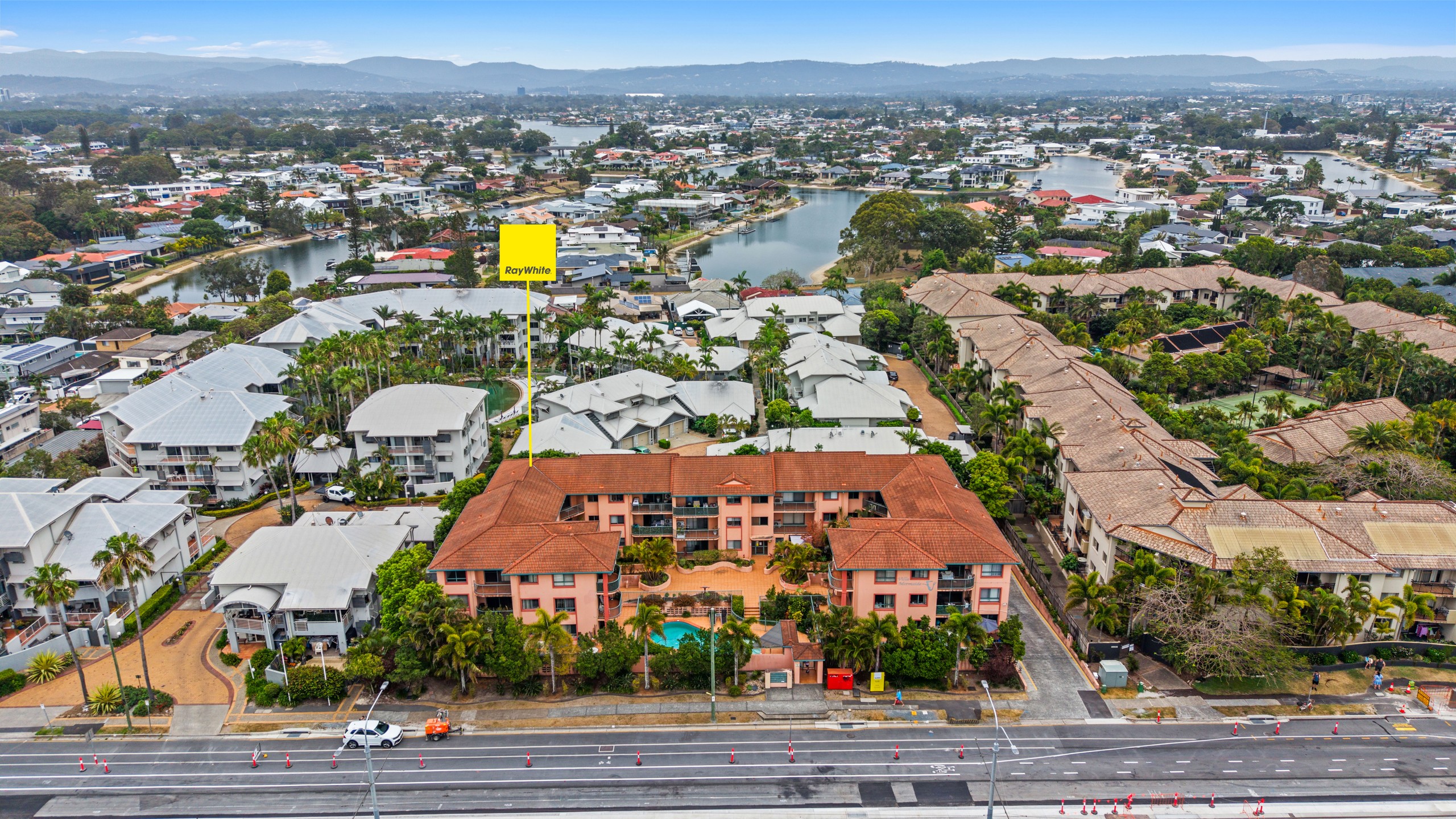 30/2340 Gold Coast Highway, Mermaid Beach, QLD 4218