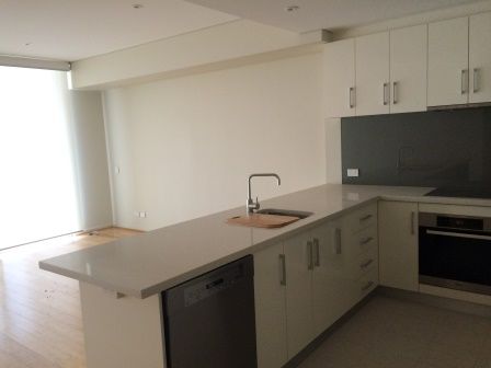 5/7 Forrest Street, Geraldton, WA 6530