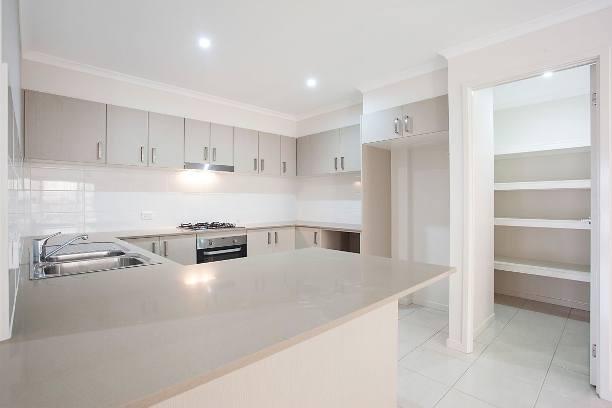1B/50 Junction Road, Griffin, QLD 4503