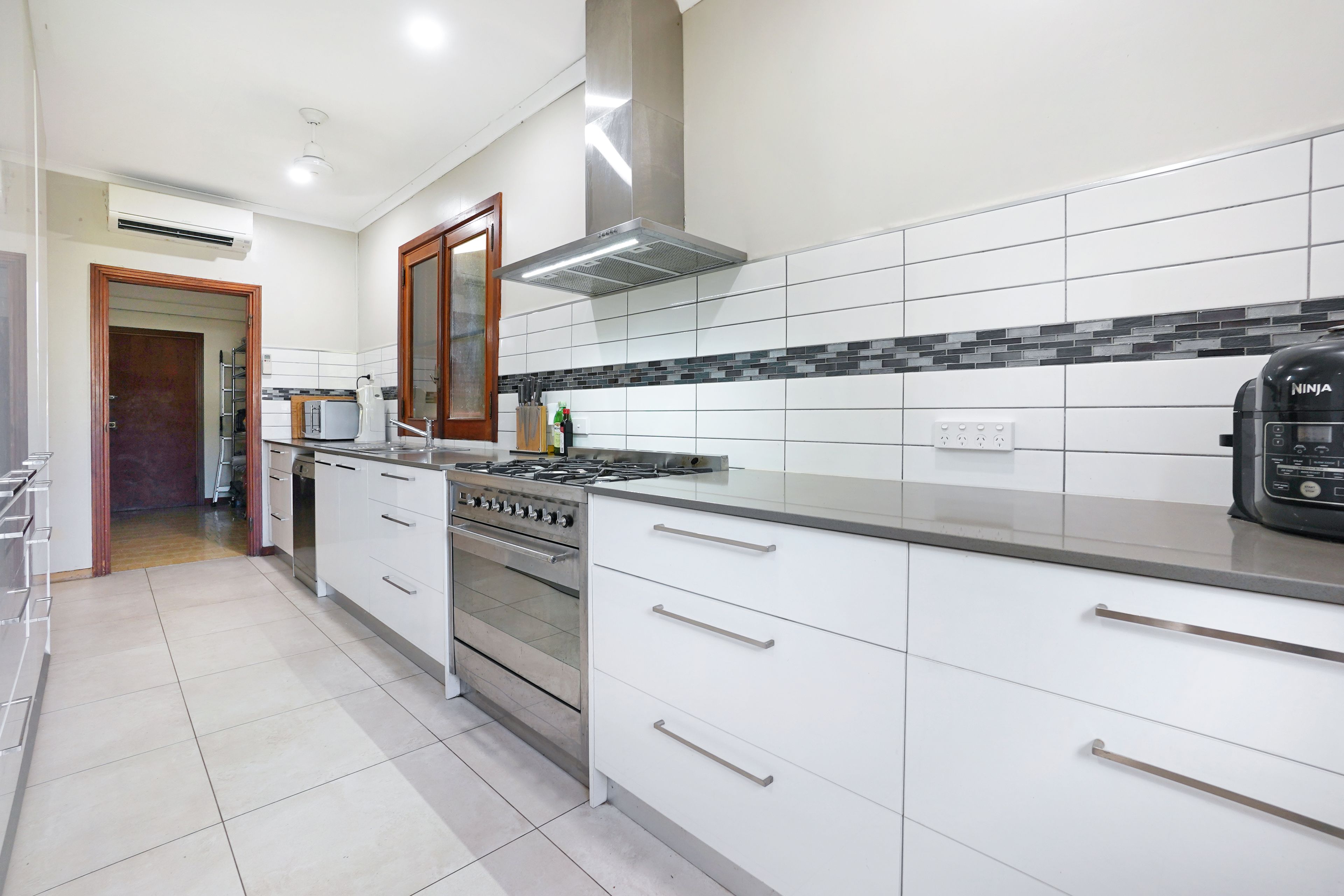 140 Trower Road, Jingili NT 0810
