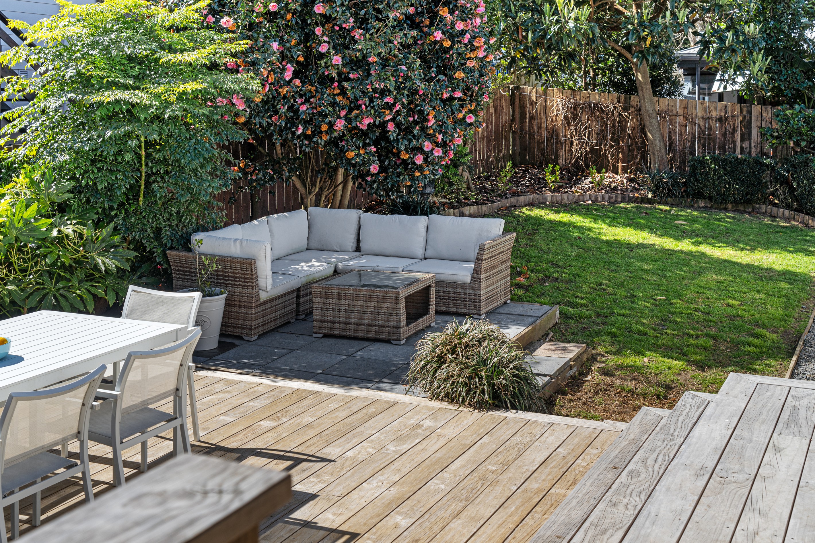 77 Townhead Crescent, Bethlehem, Tauranga City