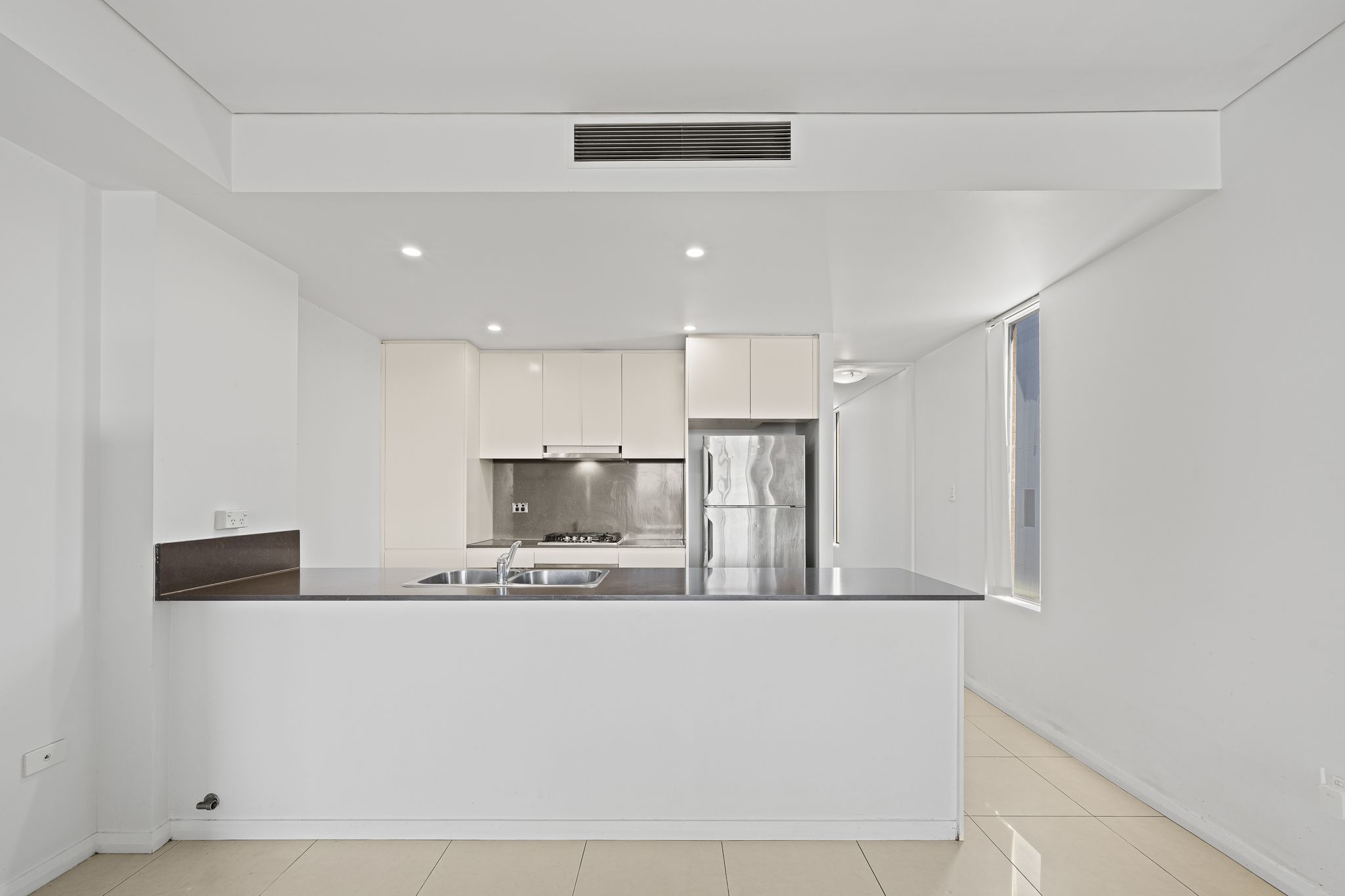 708/19-21 Church Avenue, Mascot, NSW 2020