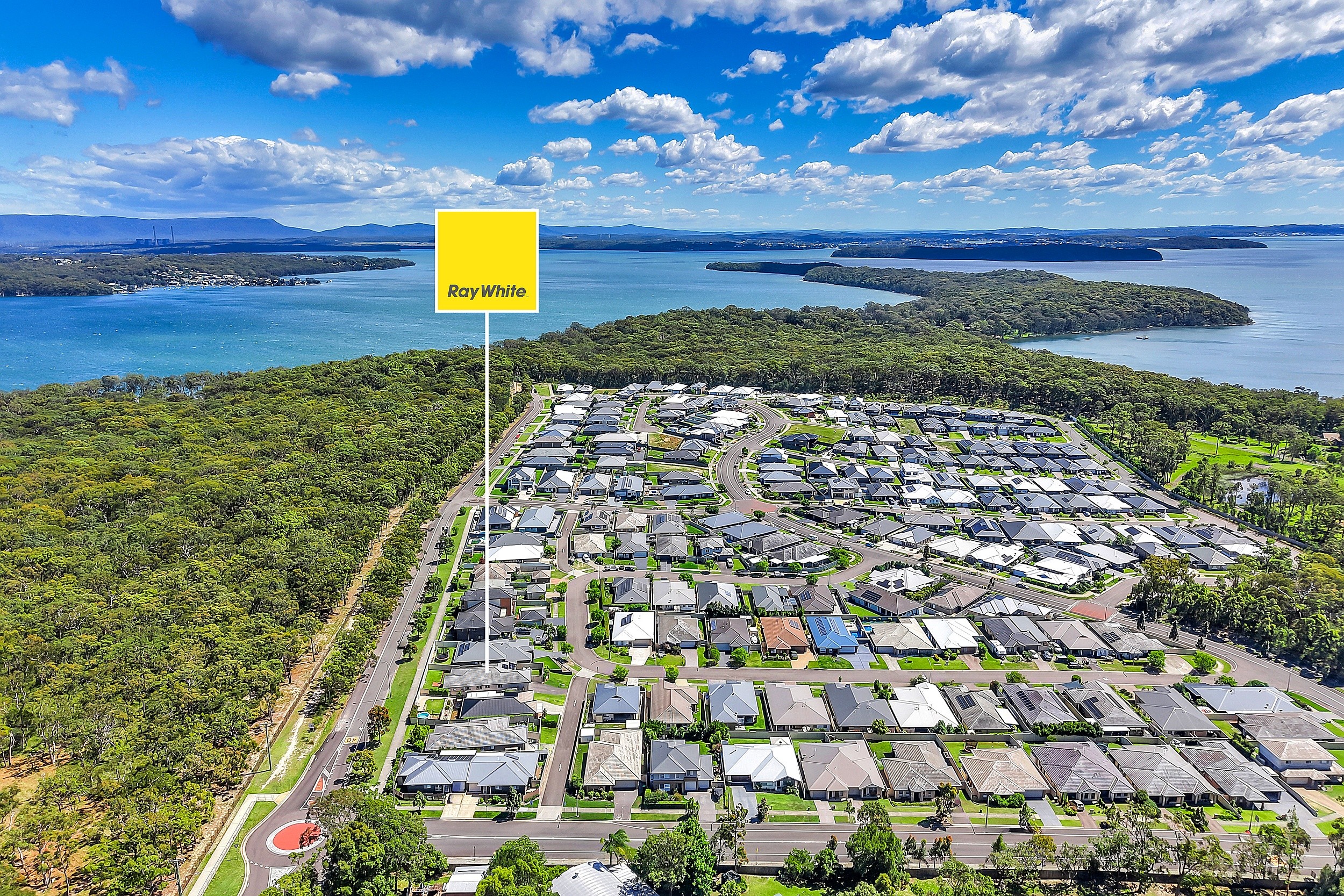 7 Bunk House Lane, Gwandalan, NSW 2259