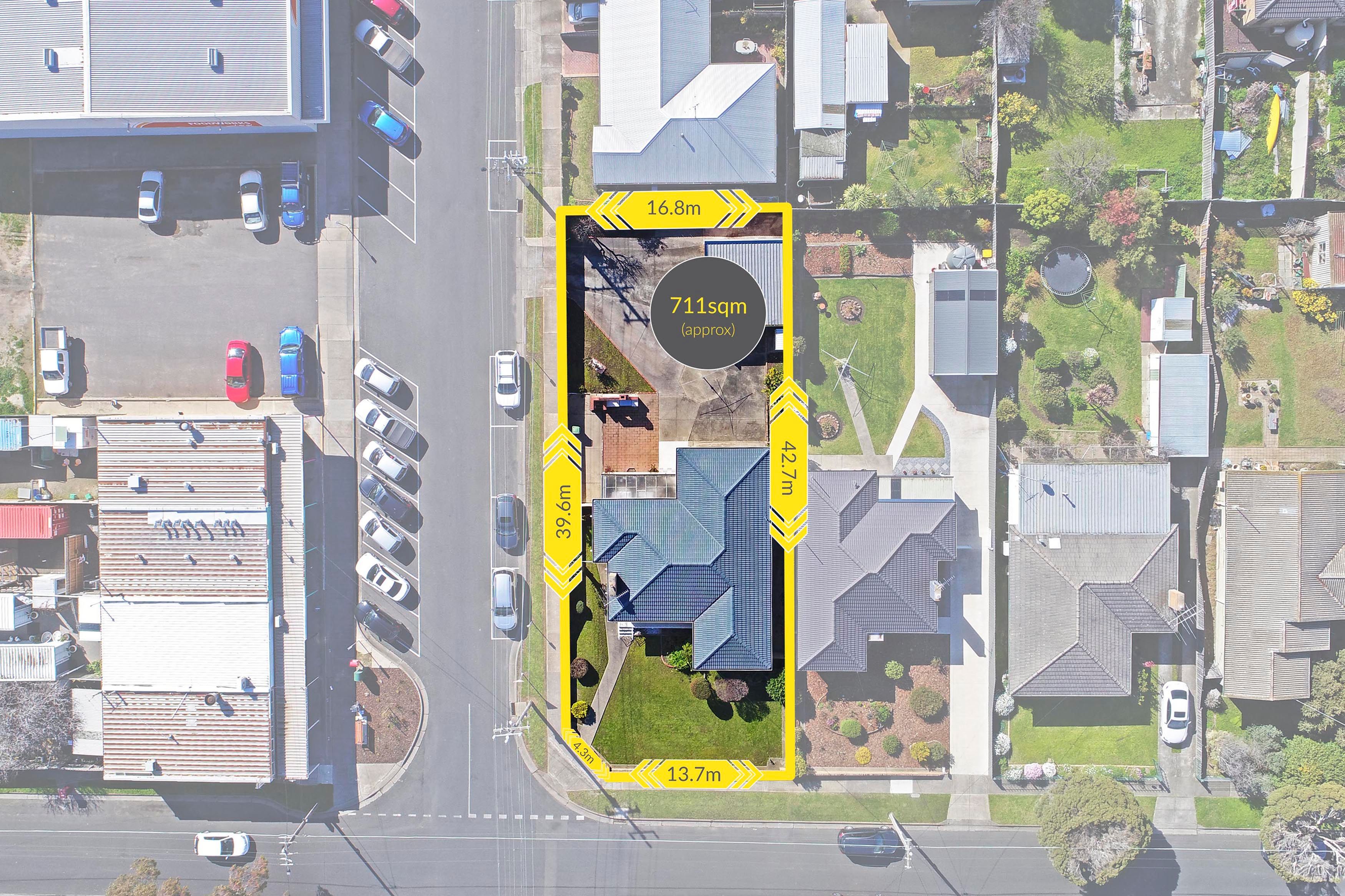 62 Summit Avenue, Belmont, VIC 3216