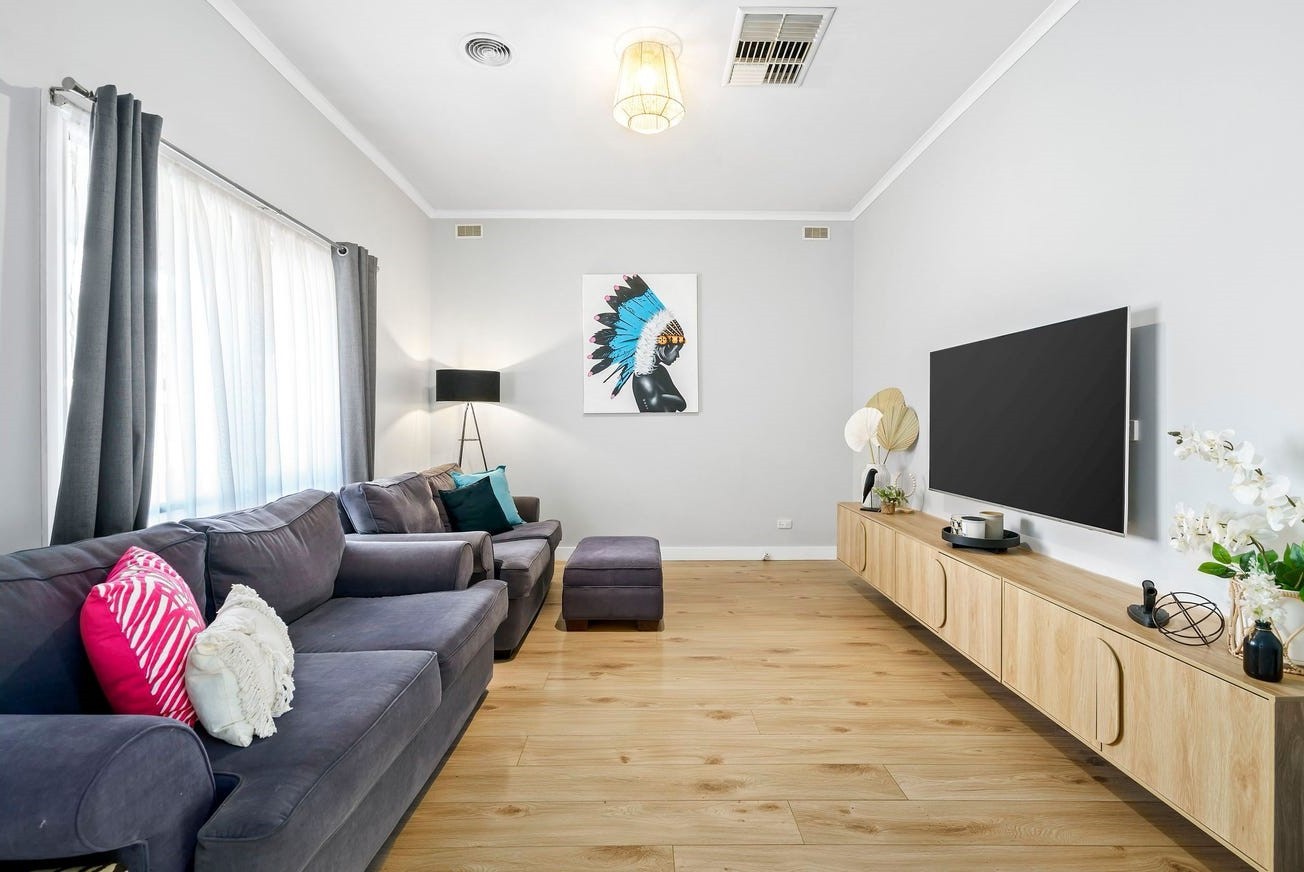 31 Hutchinson Street, Albion, VIC 3020