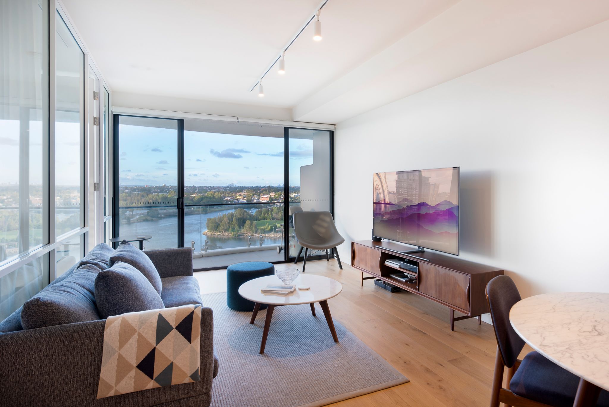 1201/24 Levey Street, Wolli Creek, NSW 2205