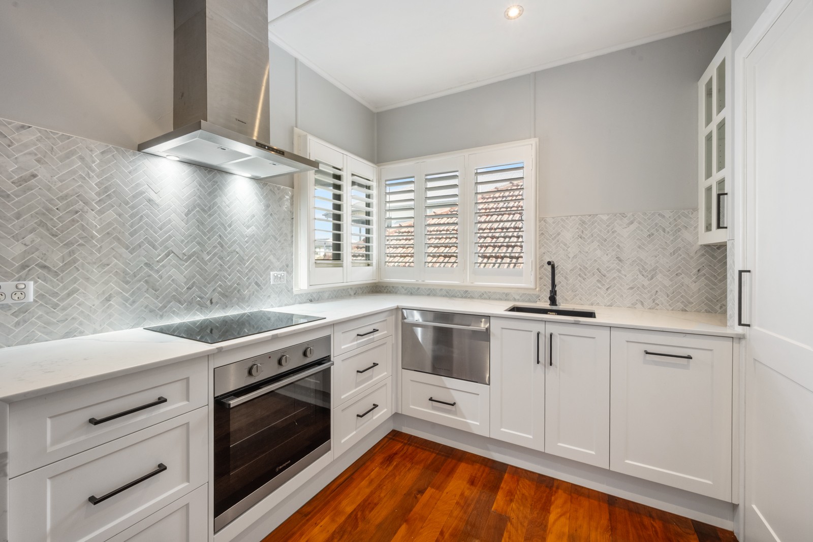 40 Gold Street, Banyo, QLD 4014