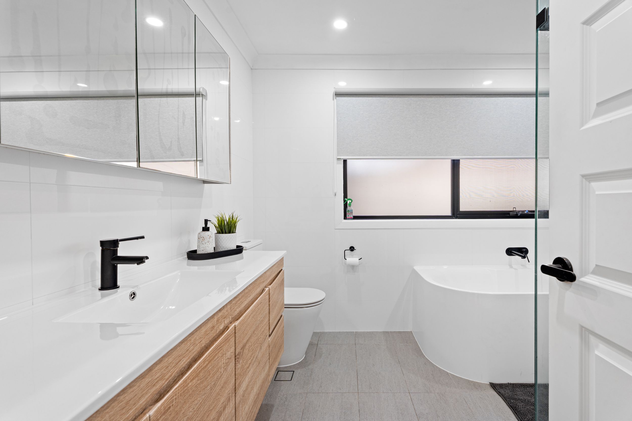 1 Harness Place, Werrington Downs, NSW