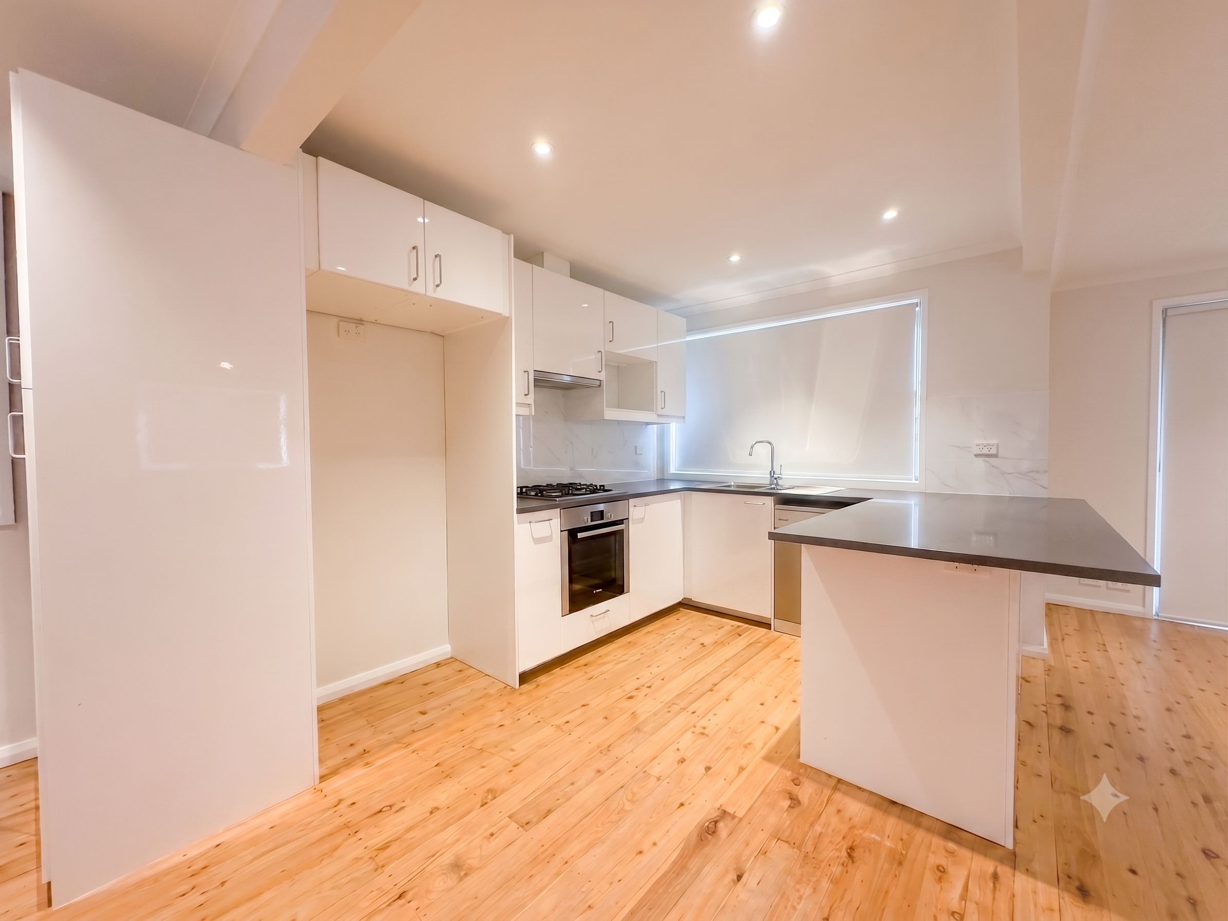 31 Kala Circuit, St Clair, NSW 2759