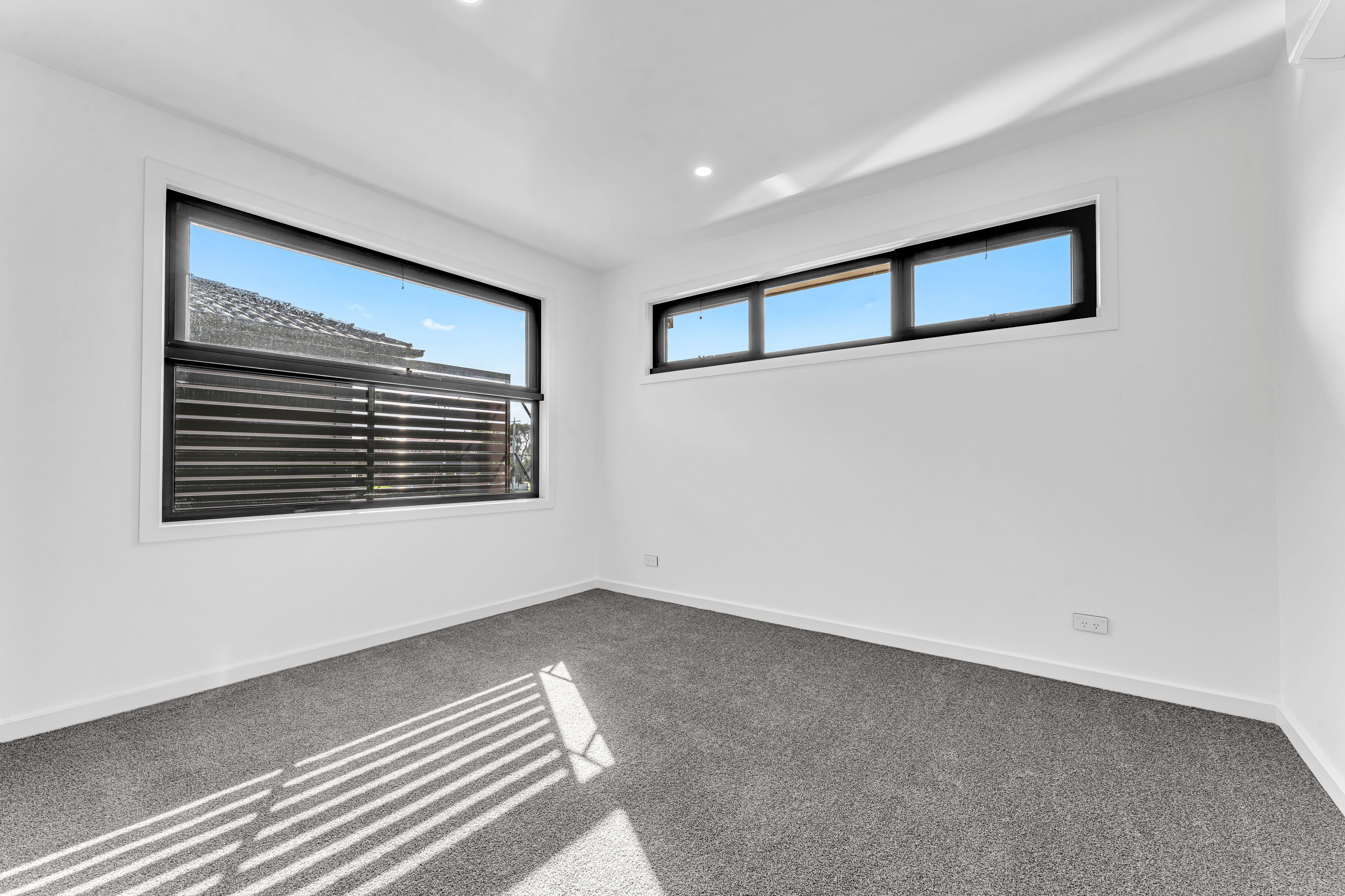 3/40 Hall Road — photo 11 of 17