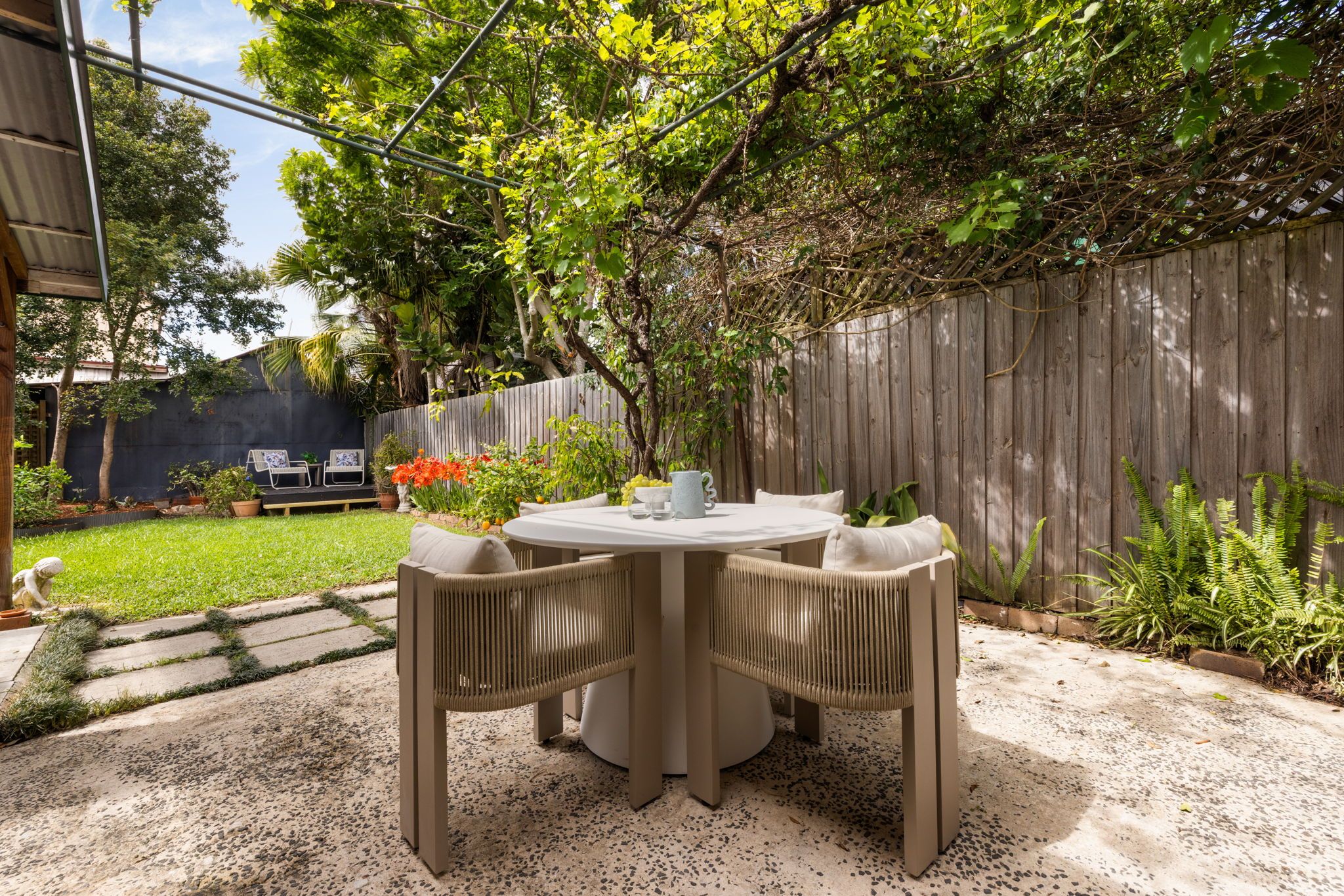 42 Morris Street — photo 8 of 10