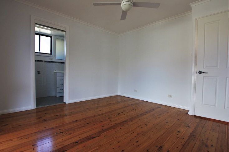 20 Horatio Street — photo 6 of 12