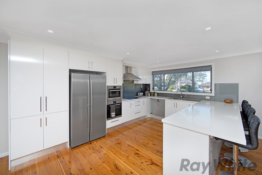 319 Tuggerawong Road, Tuggerawong, NSW 2259