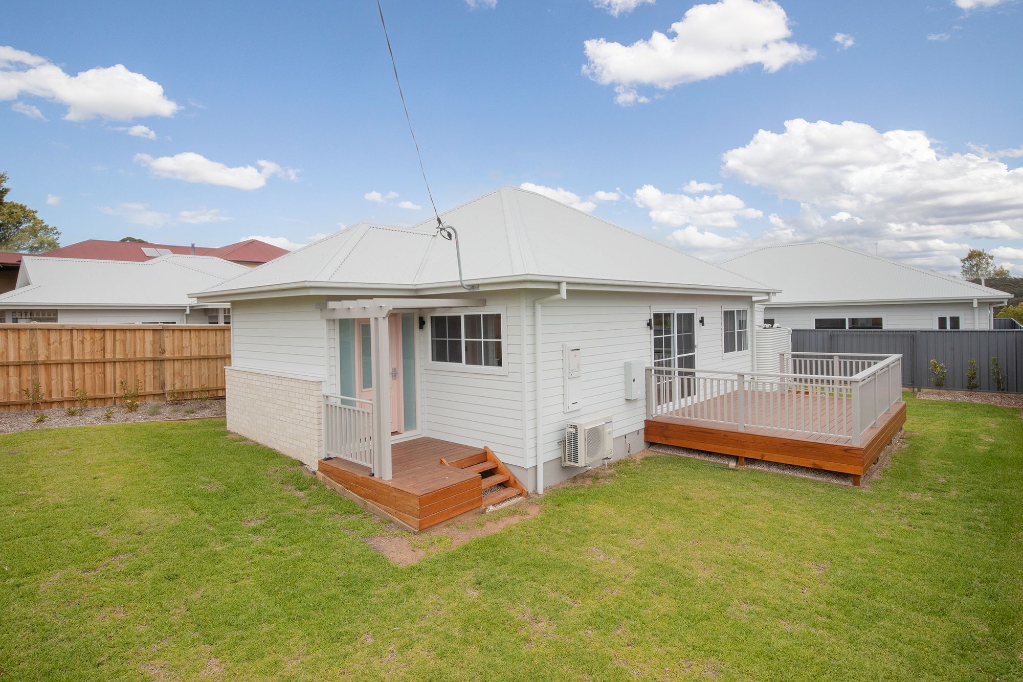 150 Lake Road, Elermore Vale NSW 2287