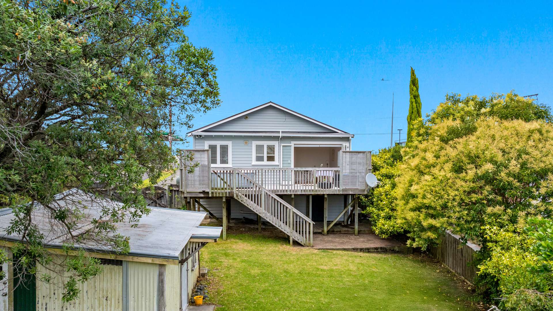 175 Mokoia Road photo 12