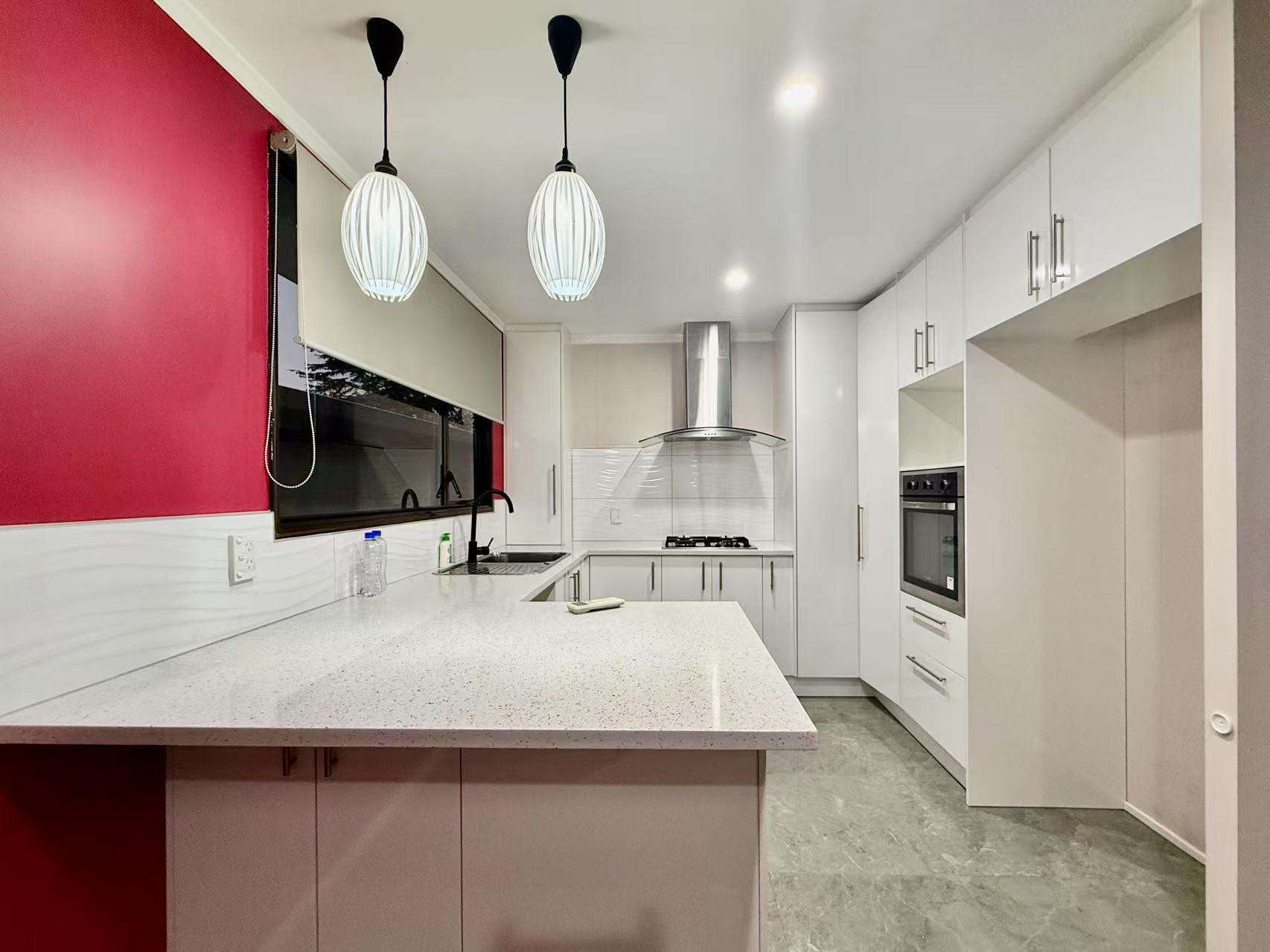 1/8 Kirklow Place photo 4