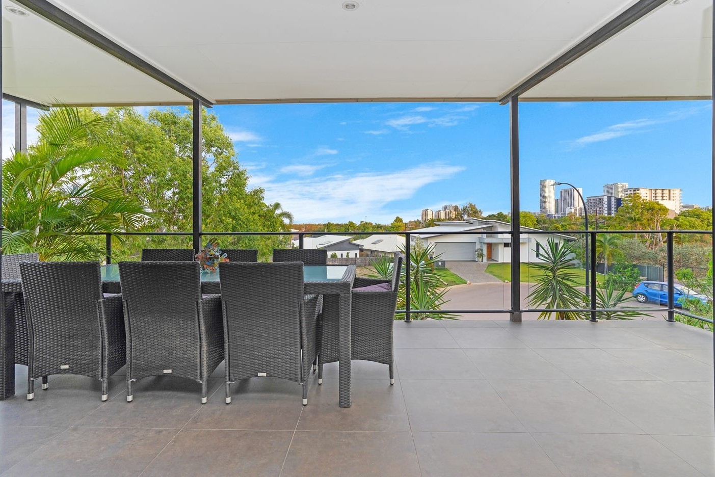 6 Sleigh Place, Stuart Park, NT 0820